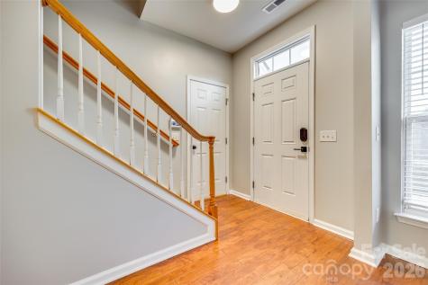 618 Bayou Circle Clover SC 29710