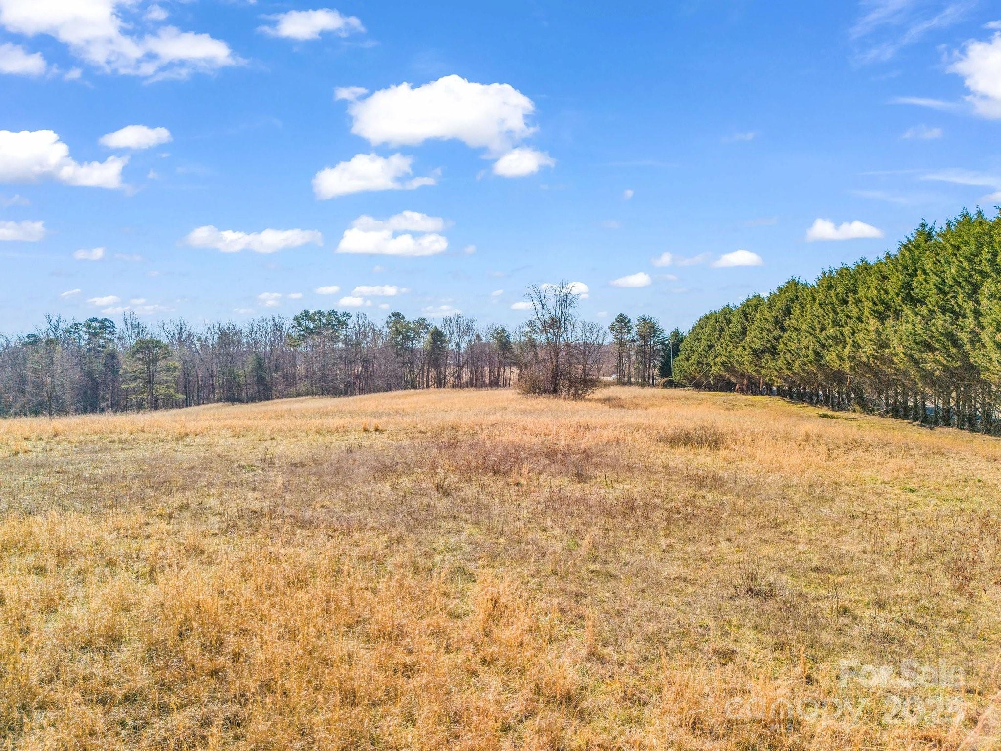 532 Harvey Logan Road Bostic NC 28018