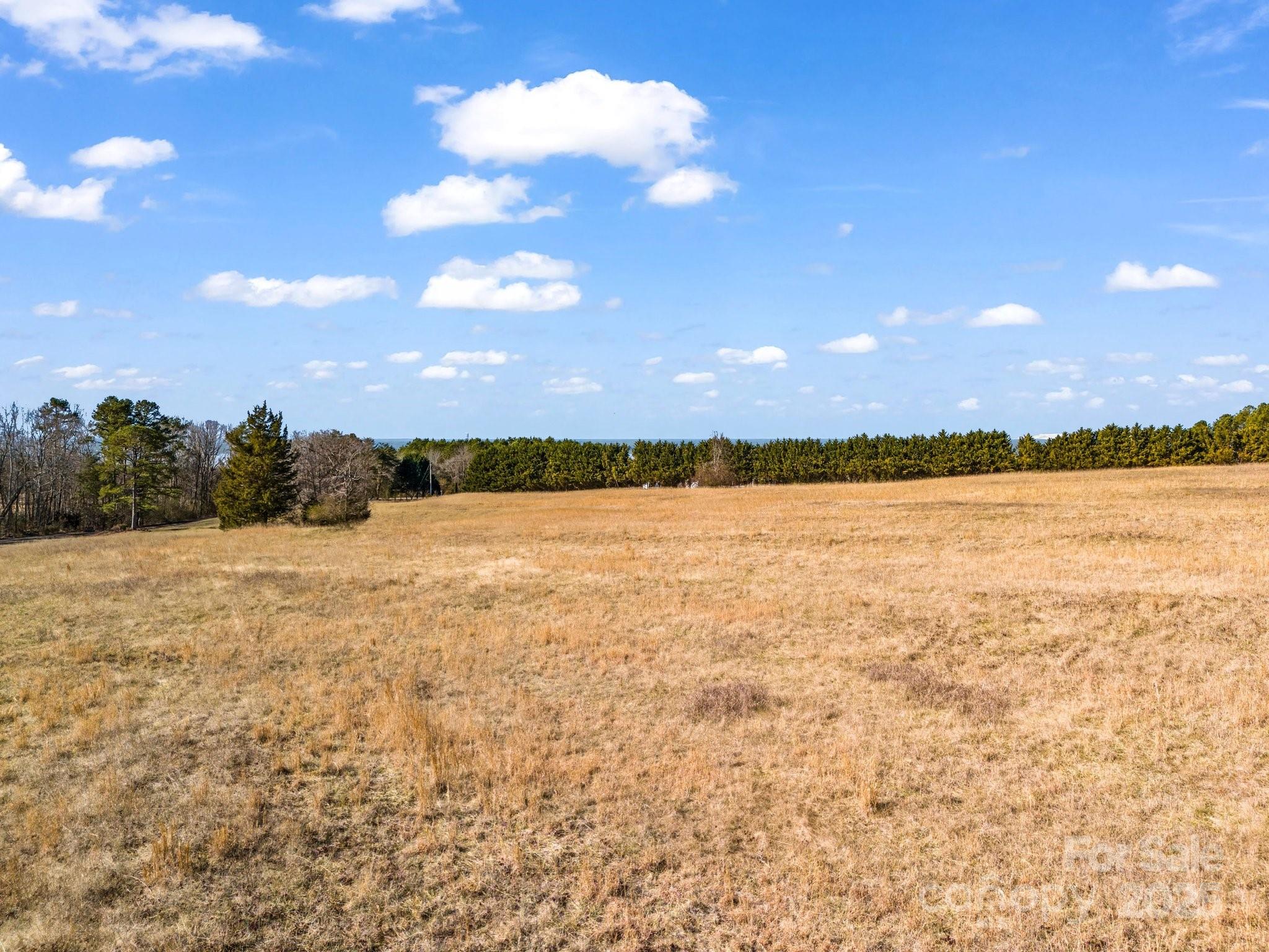 532 Harvey Logan Road Bostic NC 28018