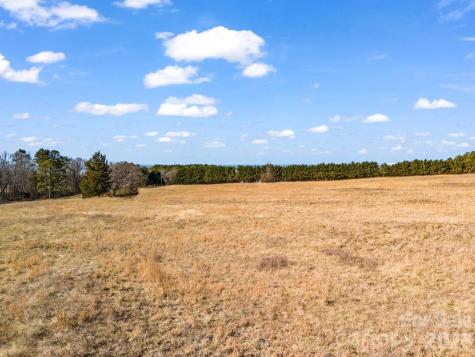 532 Harvey Logan Road Bostic NC 28018