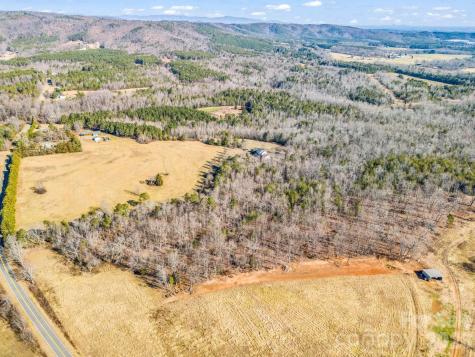 532 Harvey Logan Road Bostic NC 28018