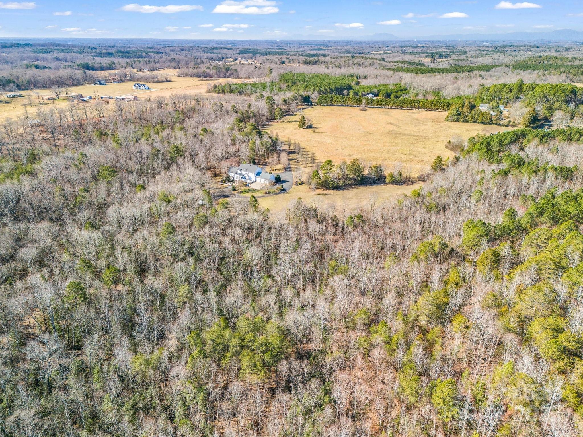 532 Harvey Logan Road Bostic NC 28018