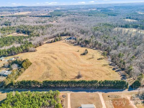 532 Harvey Logan Road Bostic NC 28018