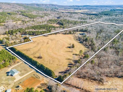 532 Harvey Logan Road Bostic NC 28018