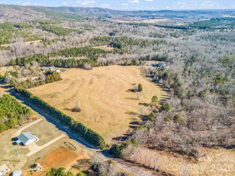 532 Harvey Logan Road Bostic NC 28018