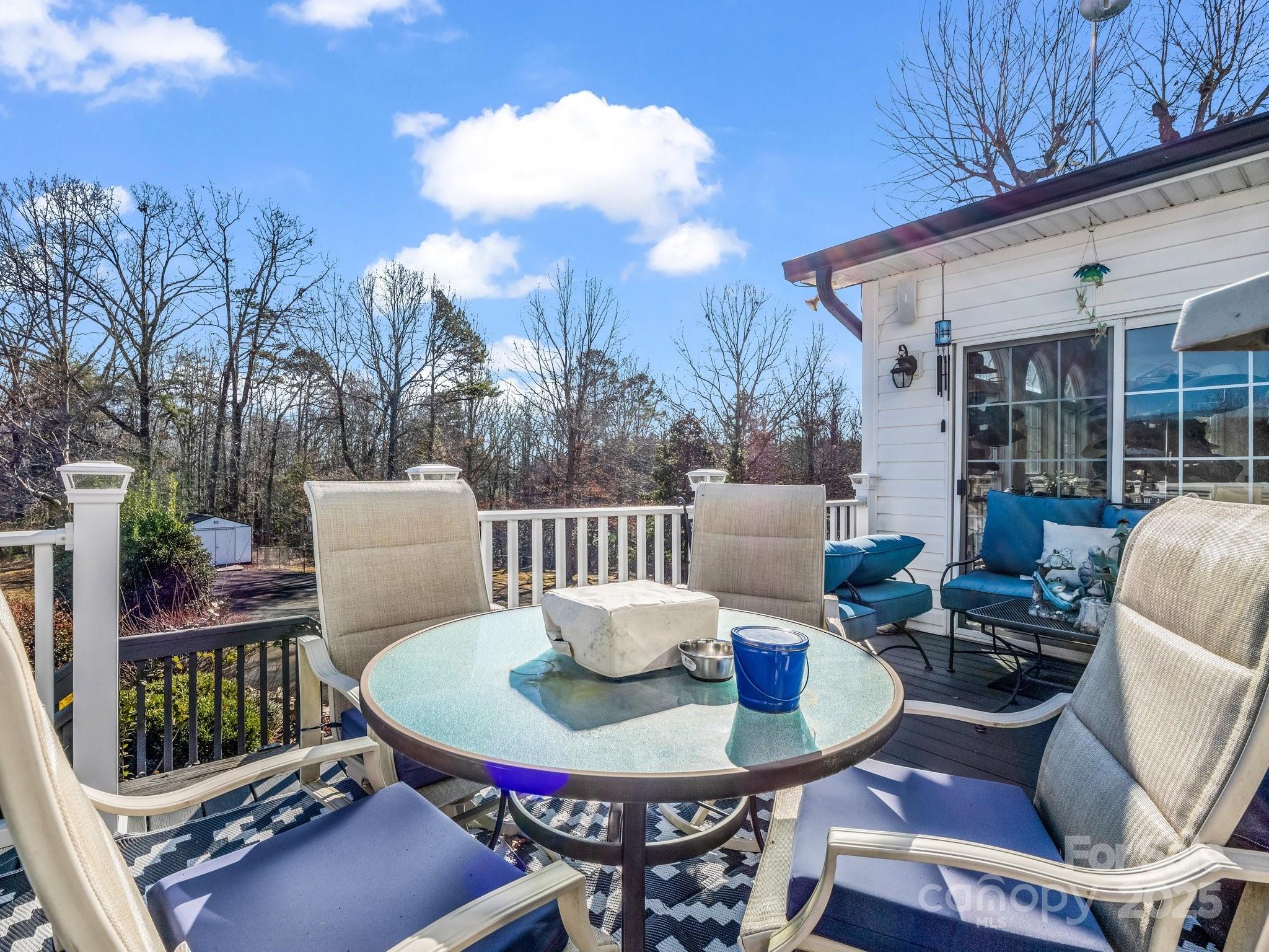 532 Harvey Logan Road Bostic NC 28018