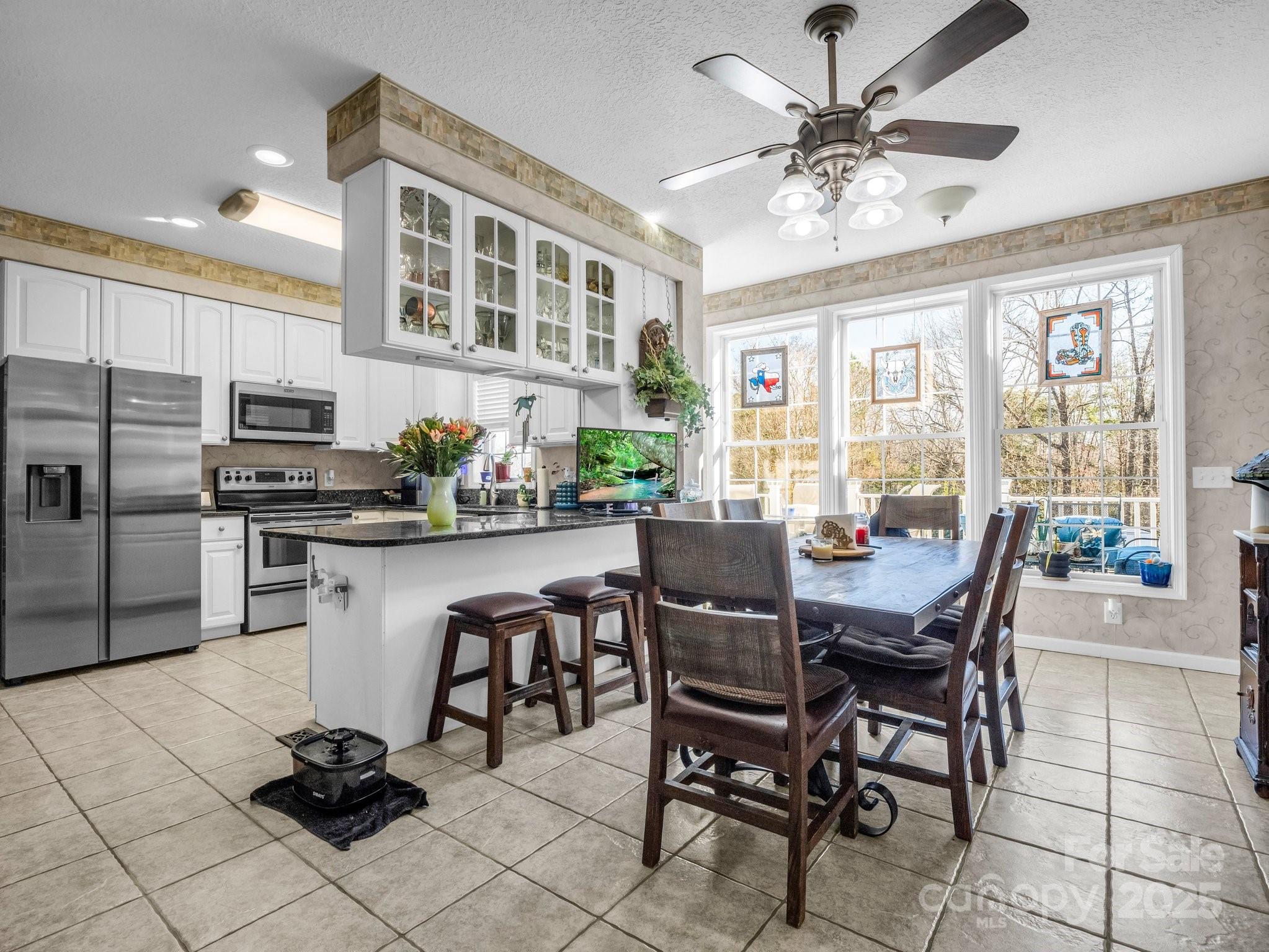 532 Harvey Logan Road Bostic NC 28018