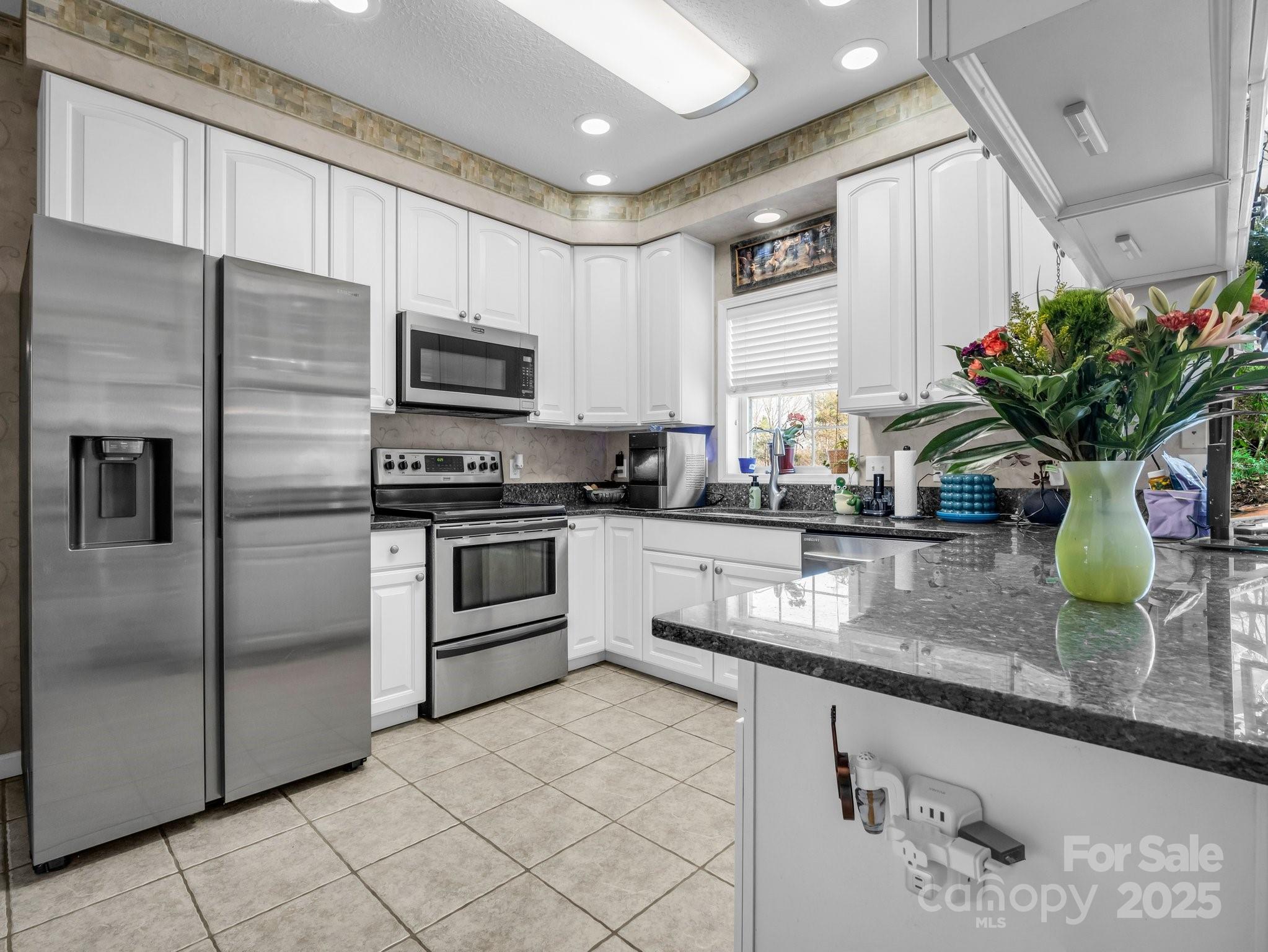 532 Harvey Logan Road Bostic NC 28018