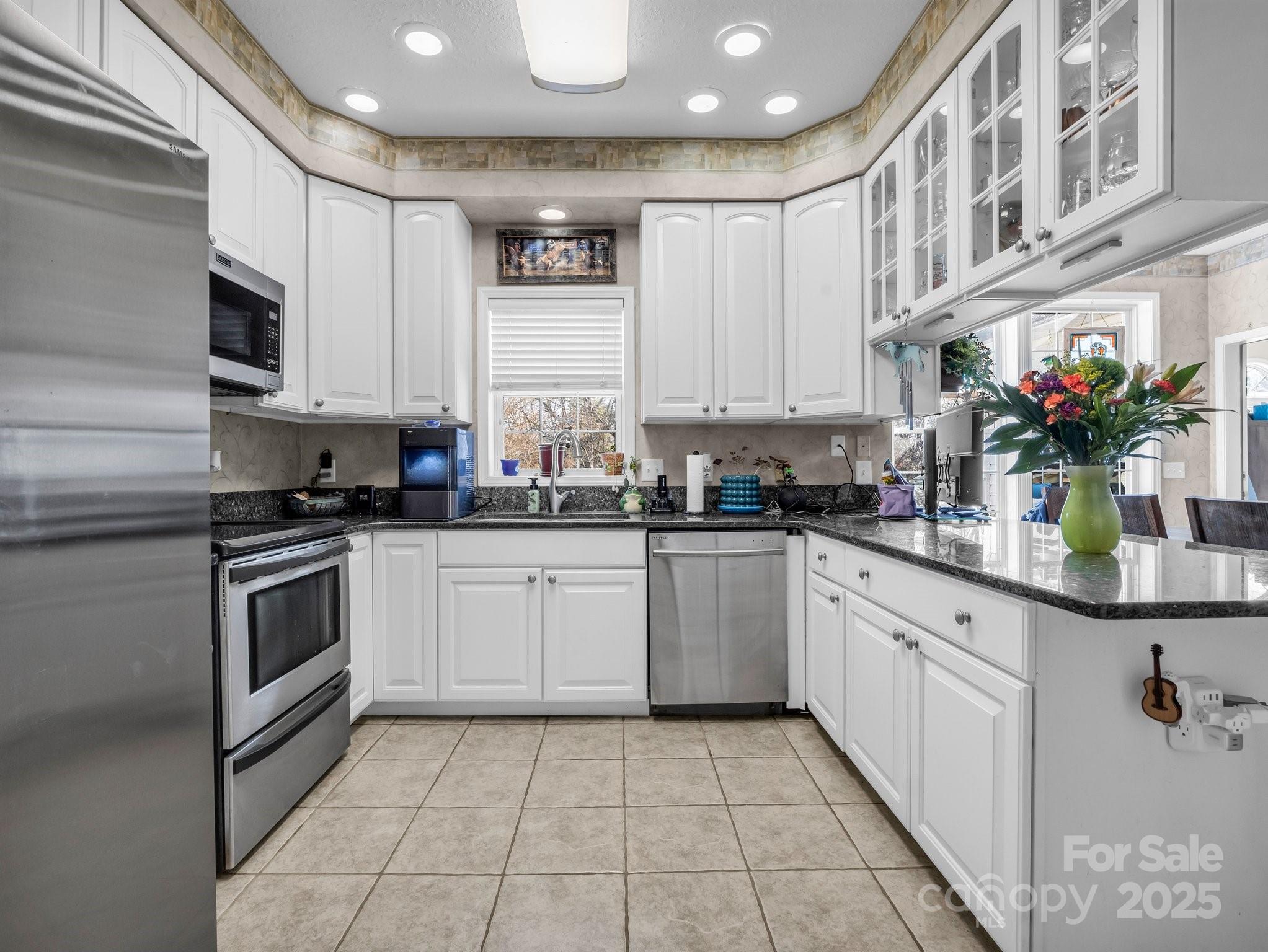 532 Harvey Logan Road Bostic NC 28018