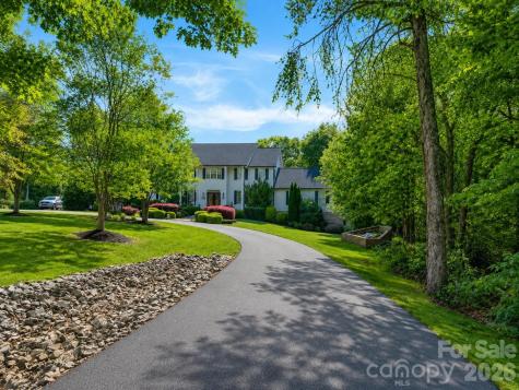 532 Harvey Logan Road Bostic NC 28018