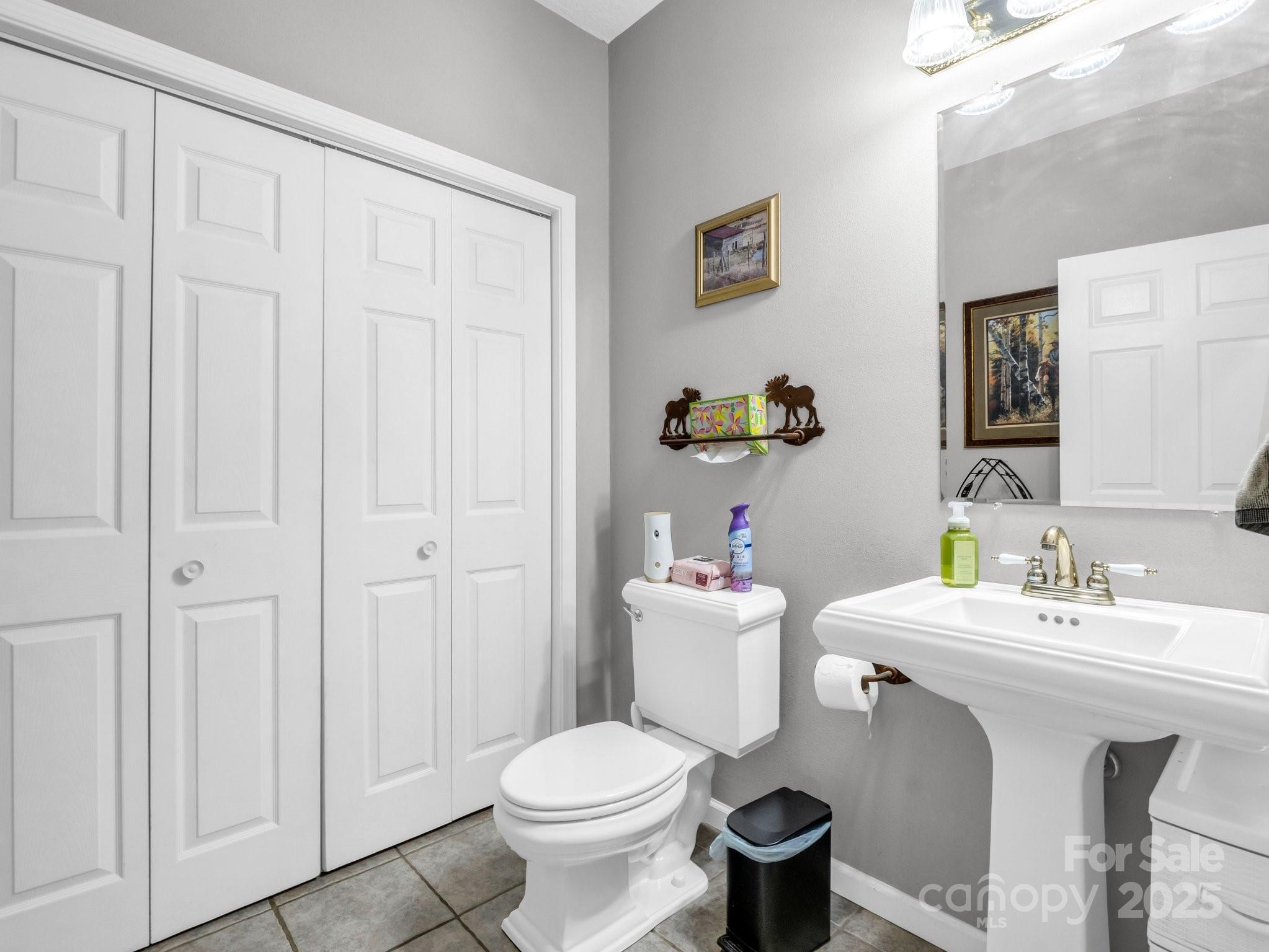 532 Harvey Logan Road Bostic NC 28018