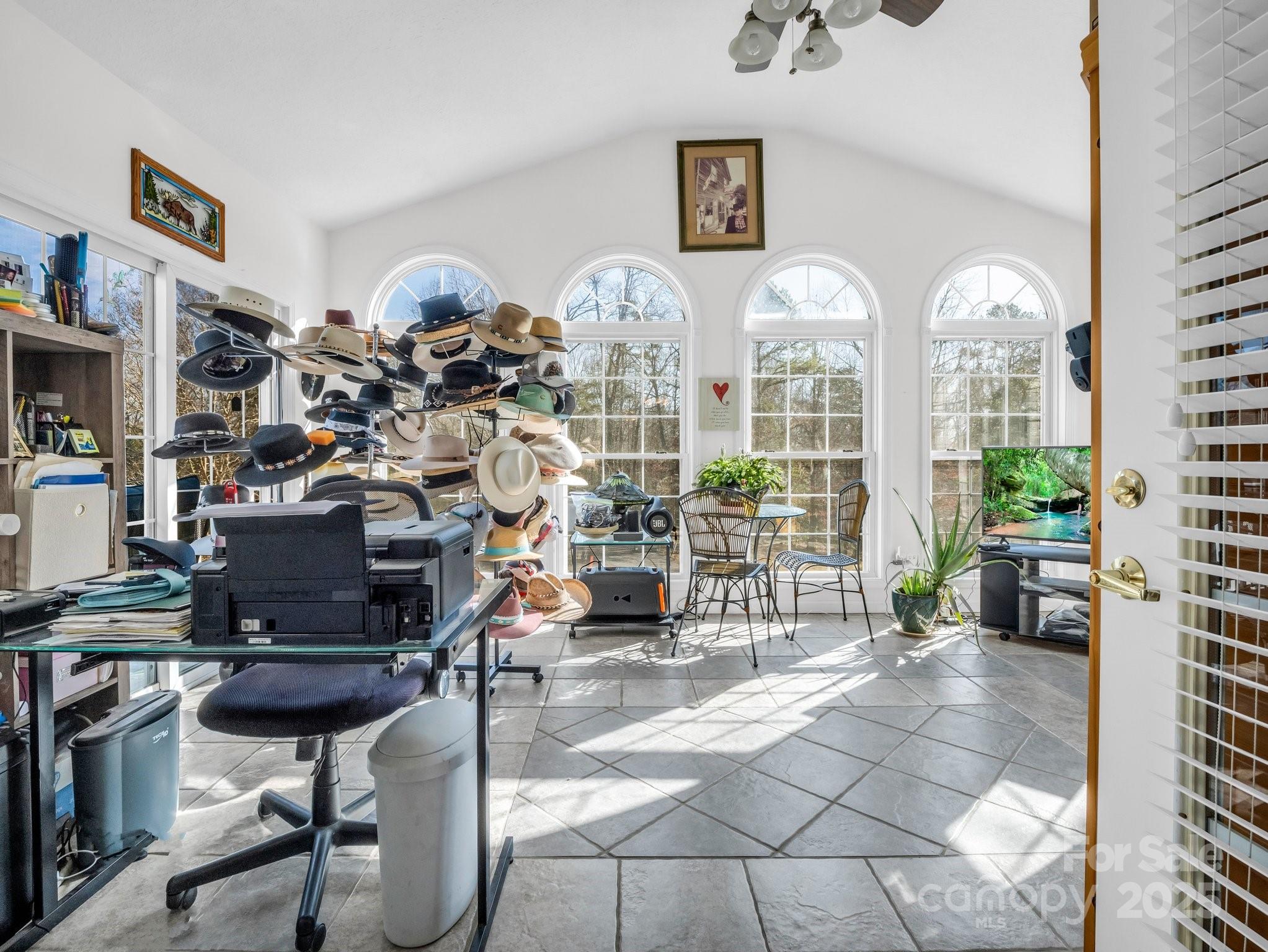 532 Harvey Logan Road Bostic NC 28018