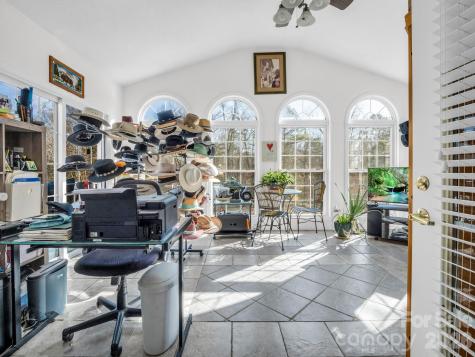 532 Harvey Logan Road Bostic NC 28018