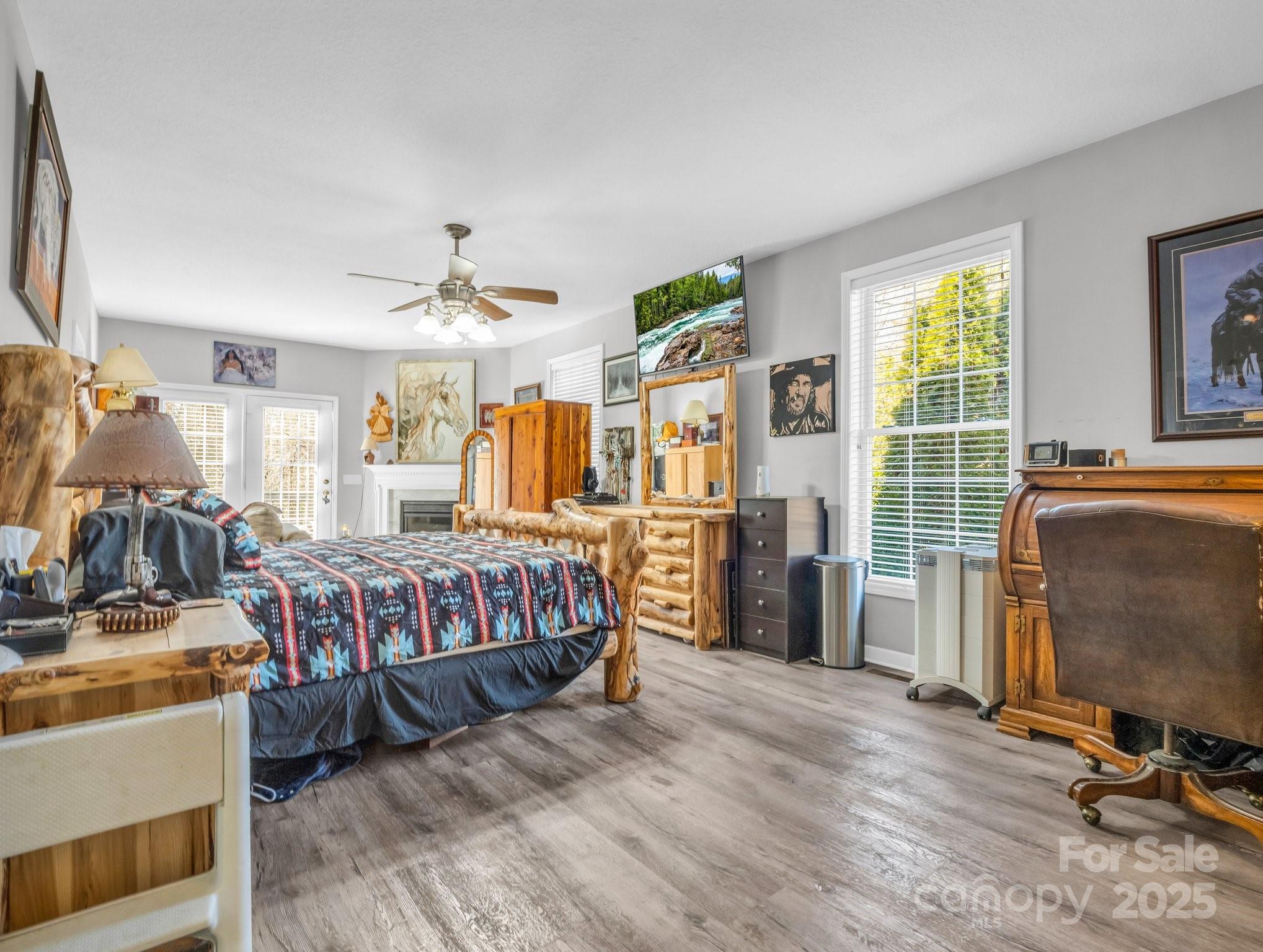 532 Harvey Logan Road Bostic NC 28018