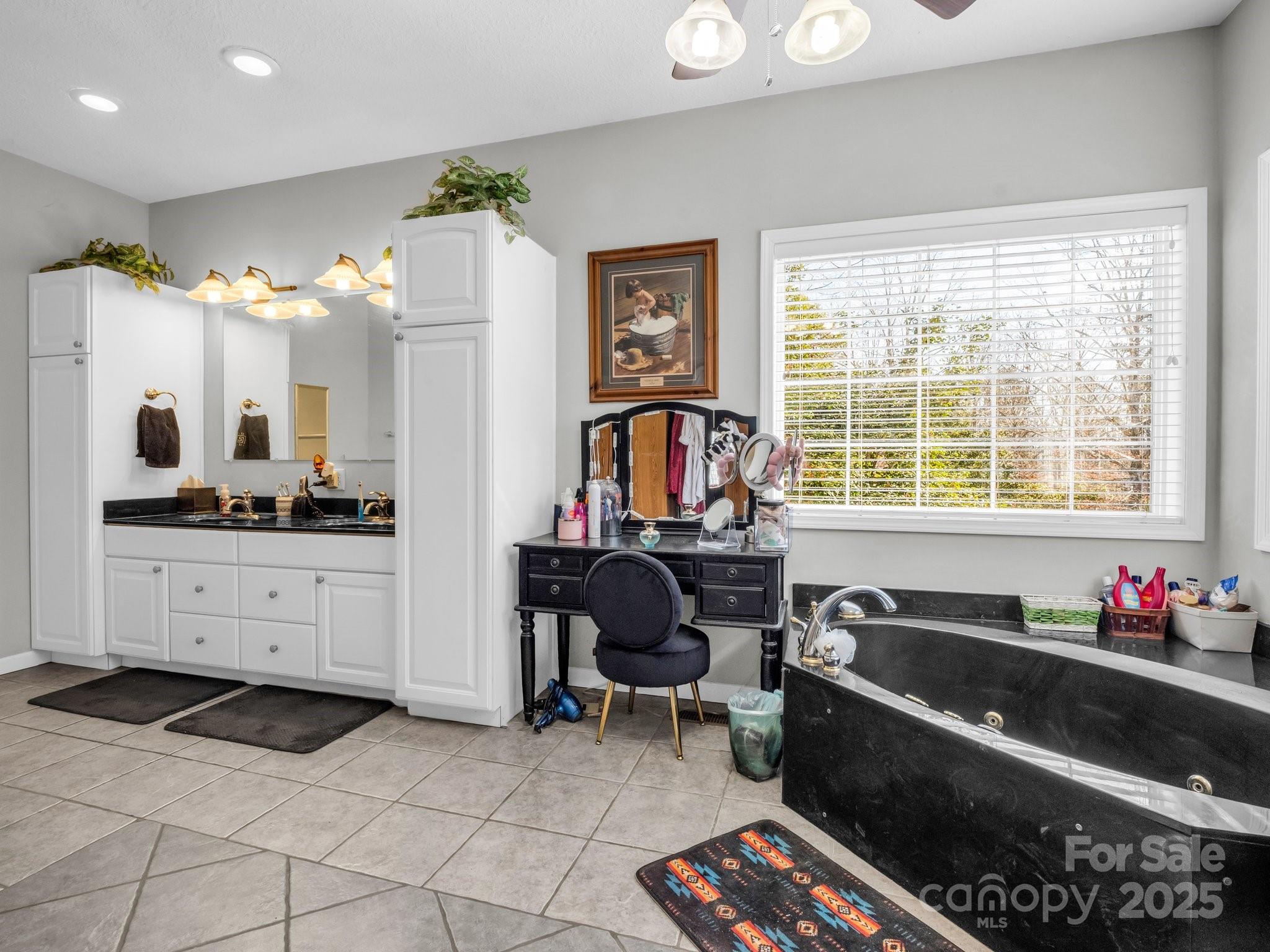 532 Harvey Logan Road Bostic NC 28018