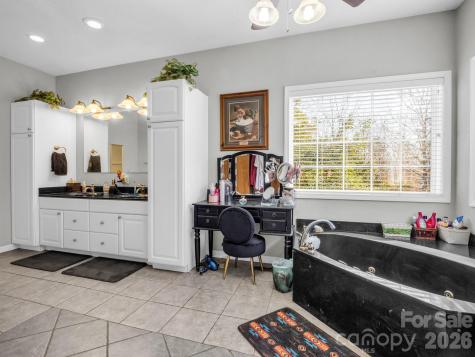 532 Harvey Logan Road Bostic NC 28018