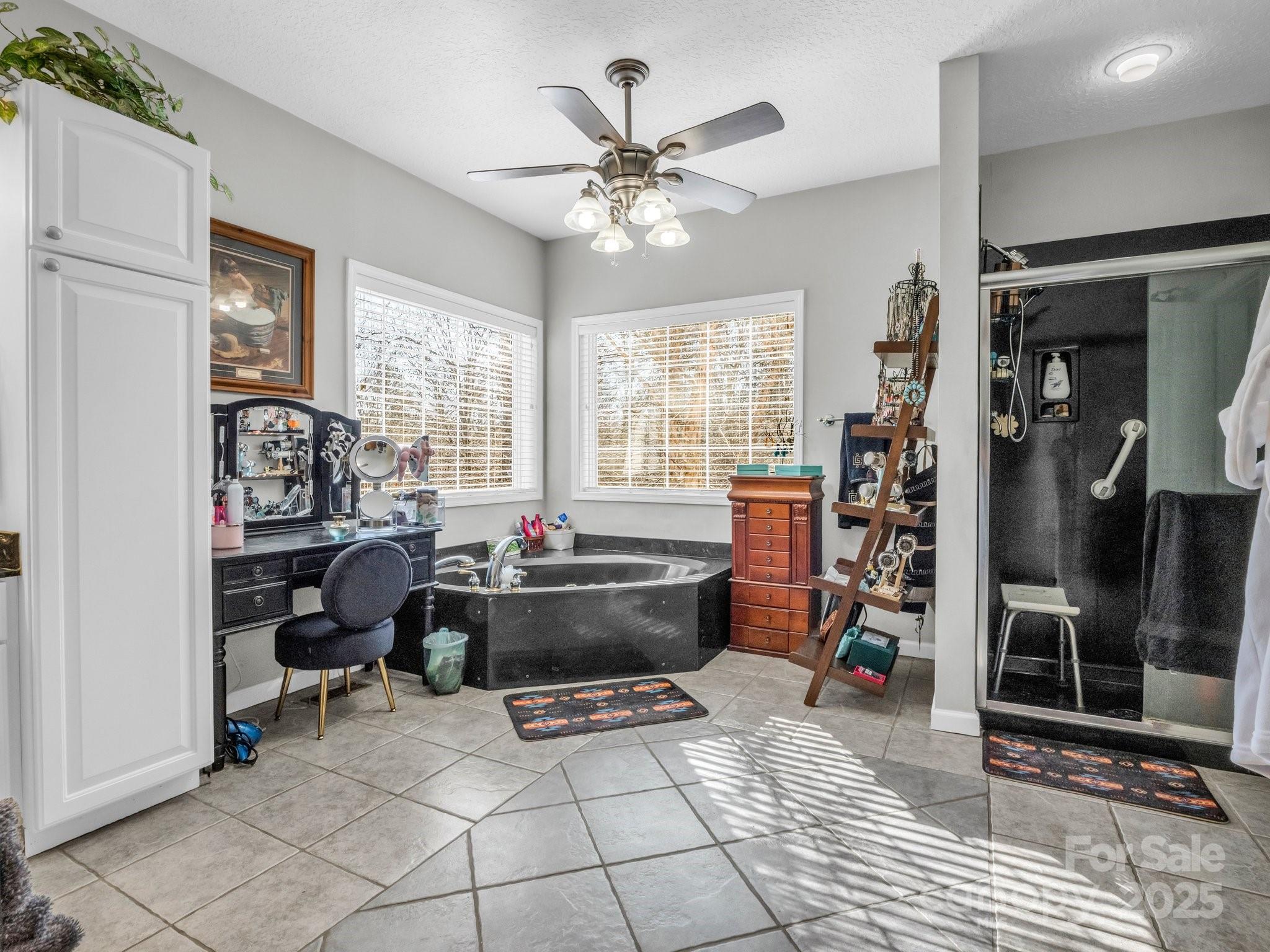 532 Harvey Logan Road Bostic NC 28018