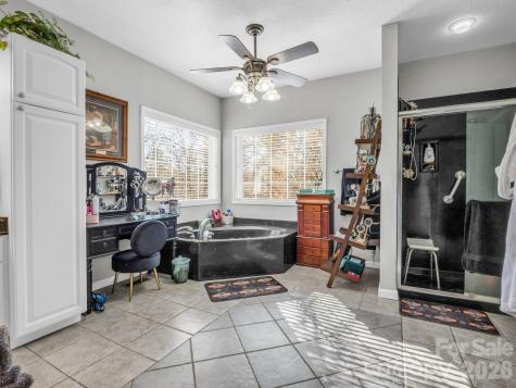 532 Harvey Logan Road Bostic NC 28018