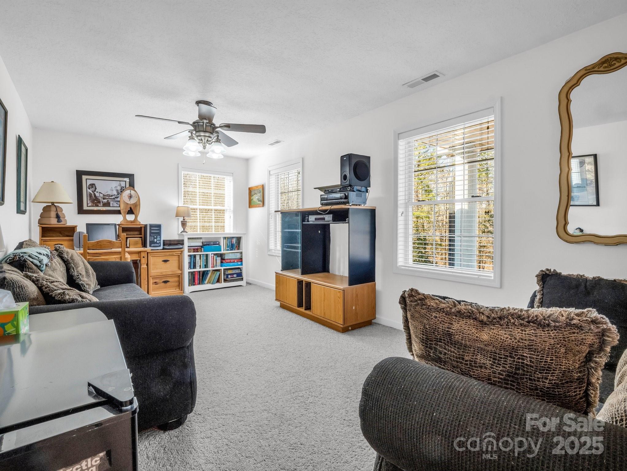 532 Harvey Logan Road Bostic NC 28018