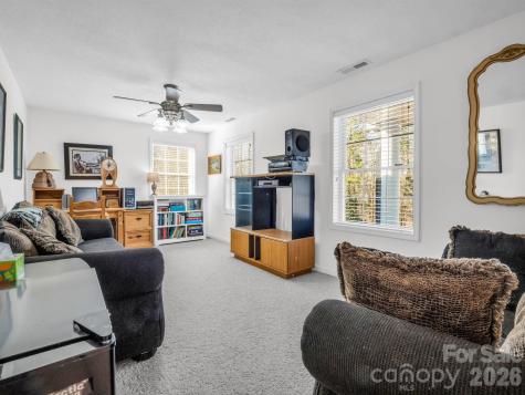 532 Harvey Logan Road Bostic NC 28018