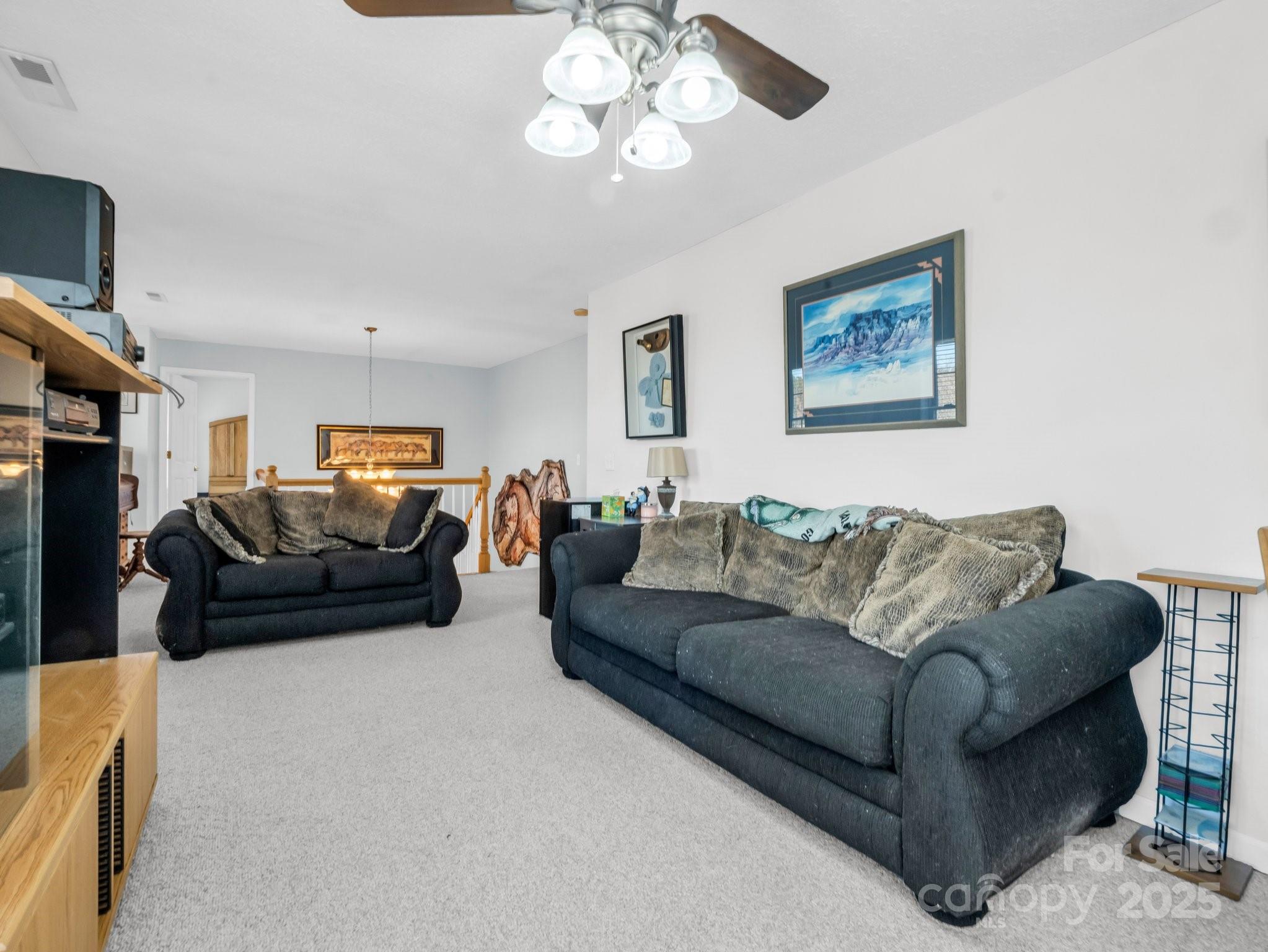 532 Harvey Logan Road Bostic NC 28018