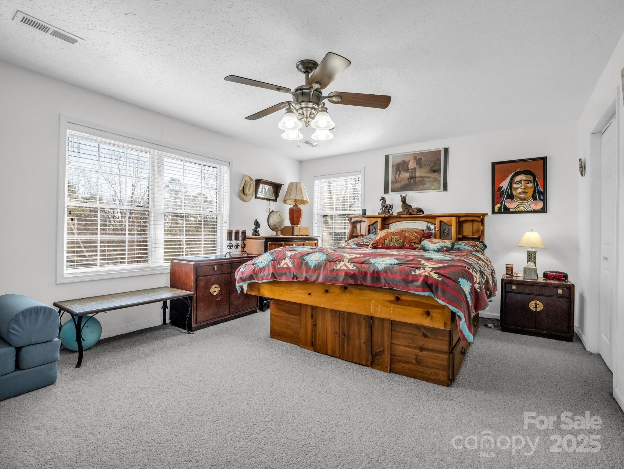 532 Harvey Logan Road Bostic NC 28018