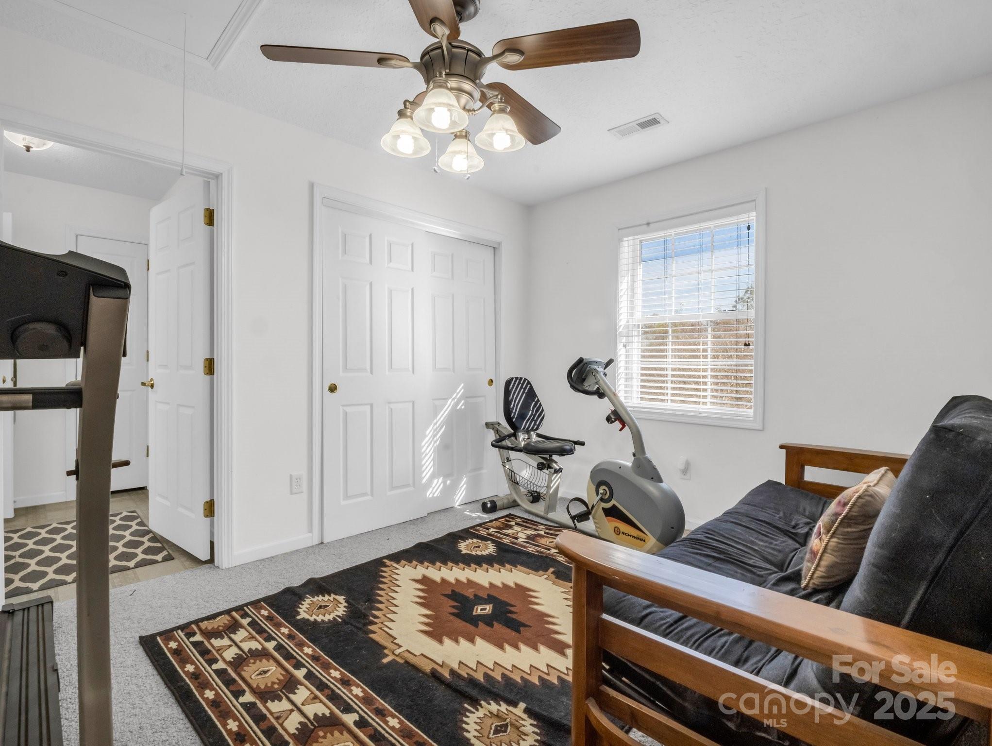 532 Harvey Logan Road Bostic NC 28018