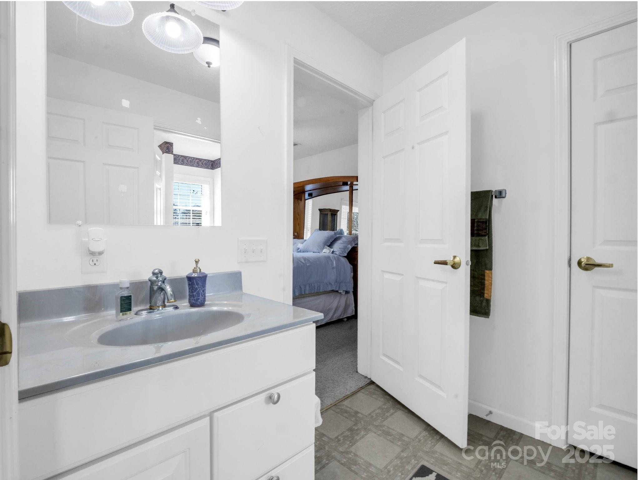 532 Harvey Logan Road Bostic NC 28018