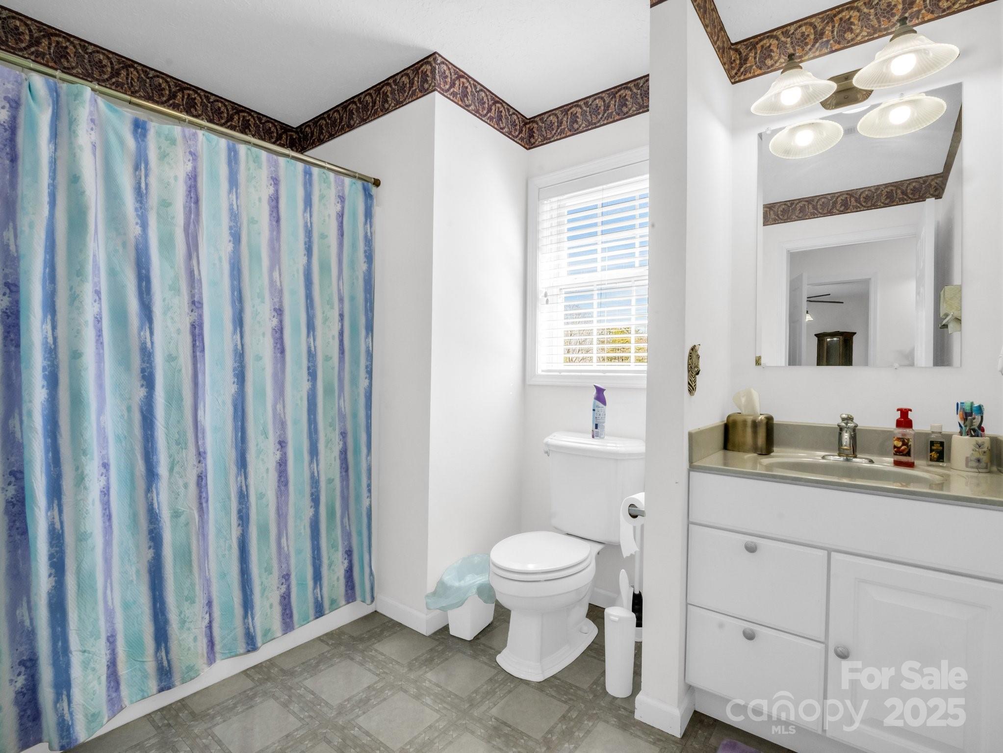532 Harvey Logan Road Bostic NC 28018