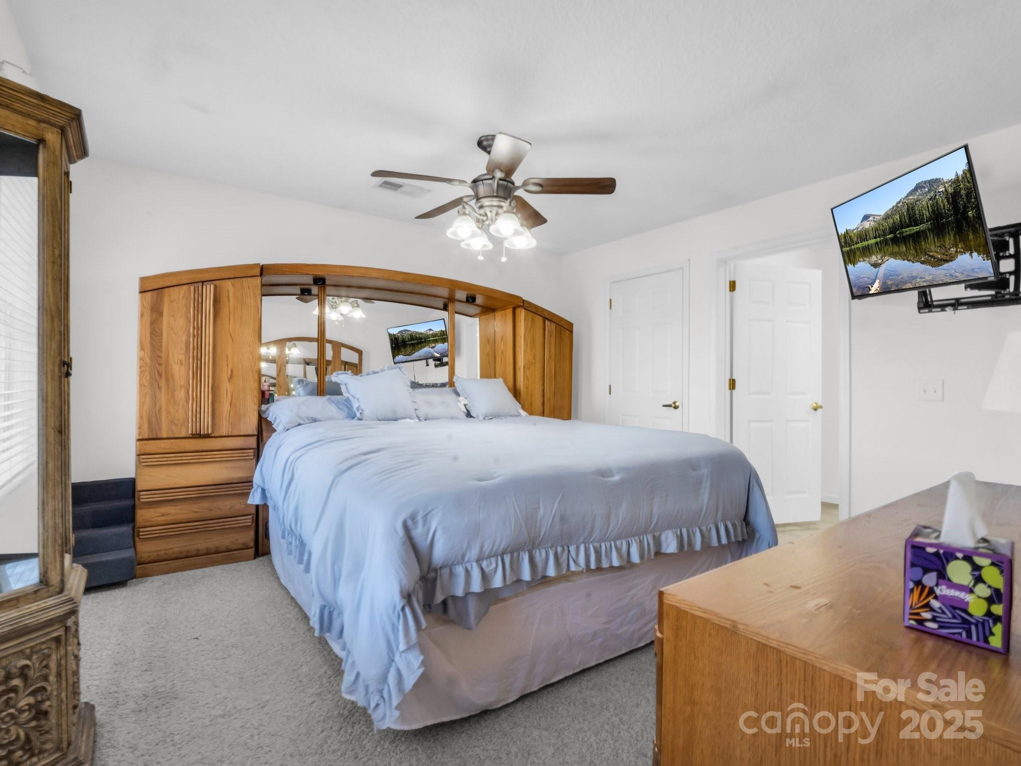 532 Harvey Logan Road Bostic NC 28018