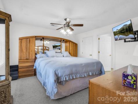 532 Harvey Logan Road Bostic NC 28018