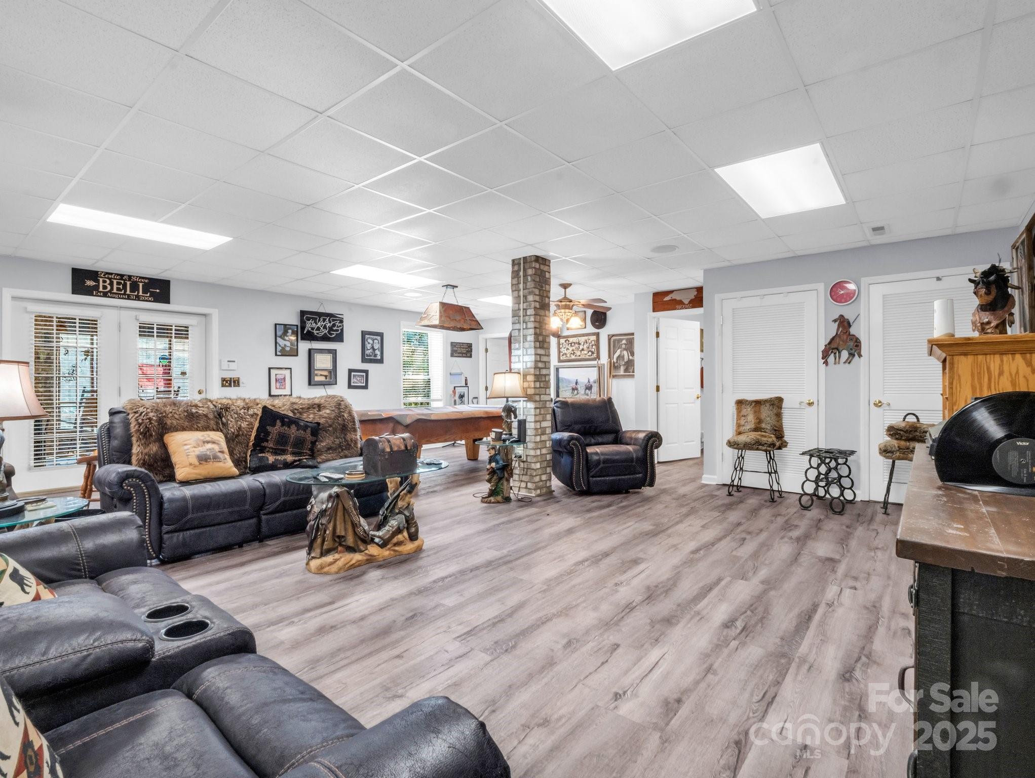 532 Harvey Logan Road Bostic NC 28018