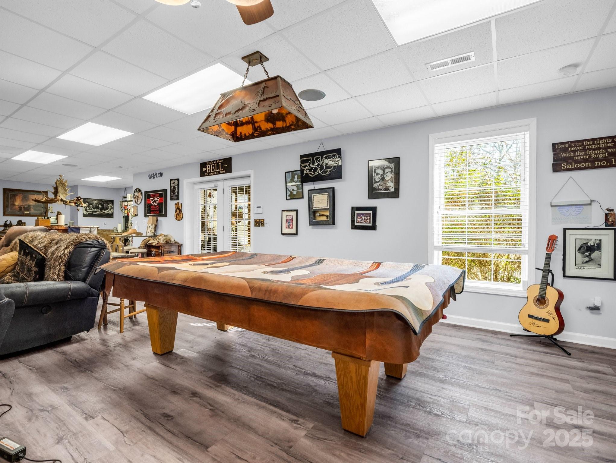 532 Harvey Logan Road Bostic NC 28018