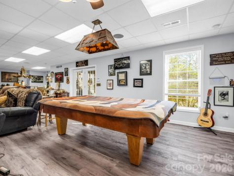 532 Harvey Logan Road Bostic NC 28018