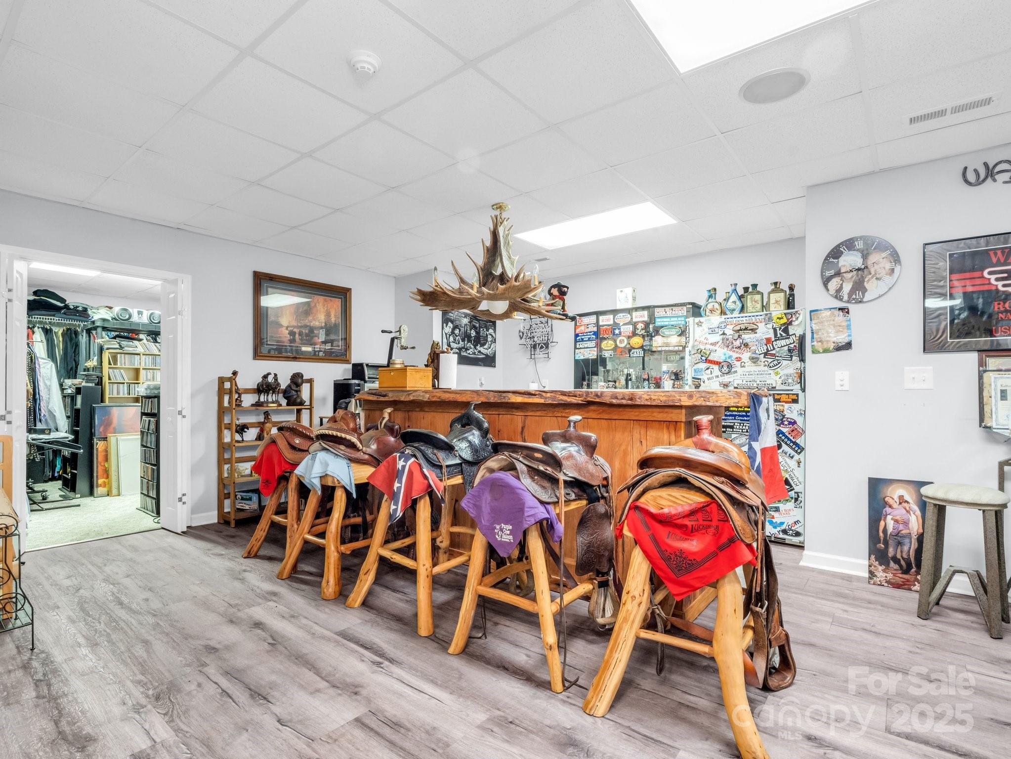 532 Harvey Logan Road Bostic NC 28018