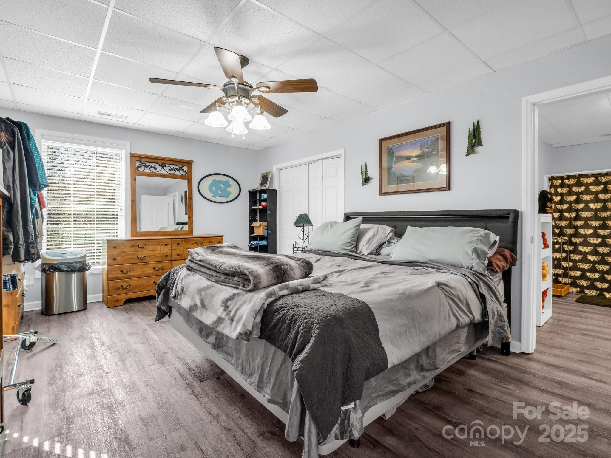 532 Harvey Logan Road Bostic NC 28018