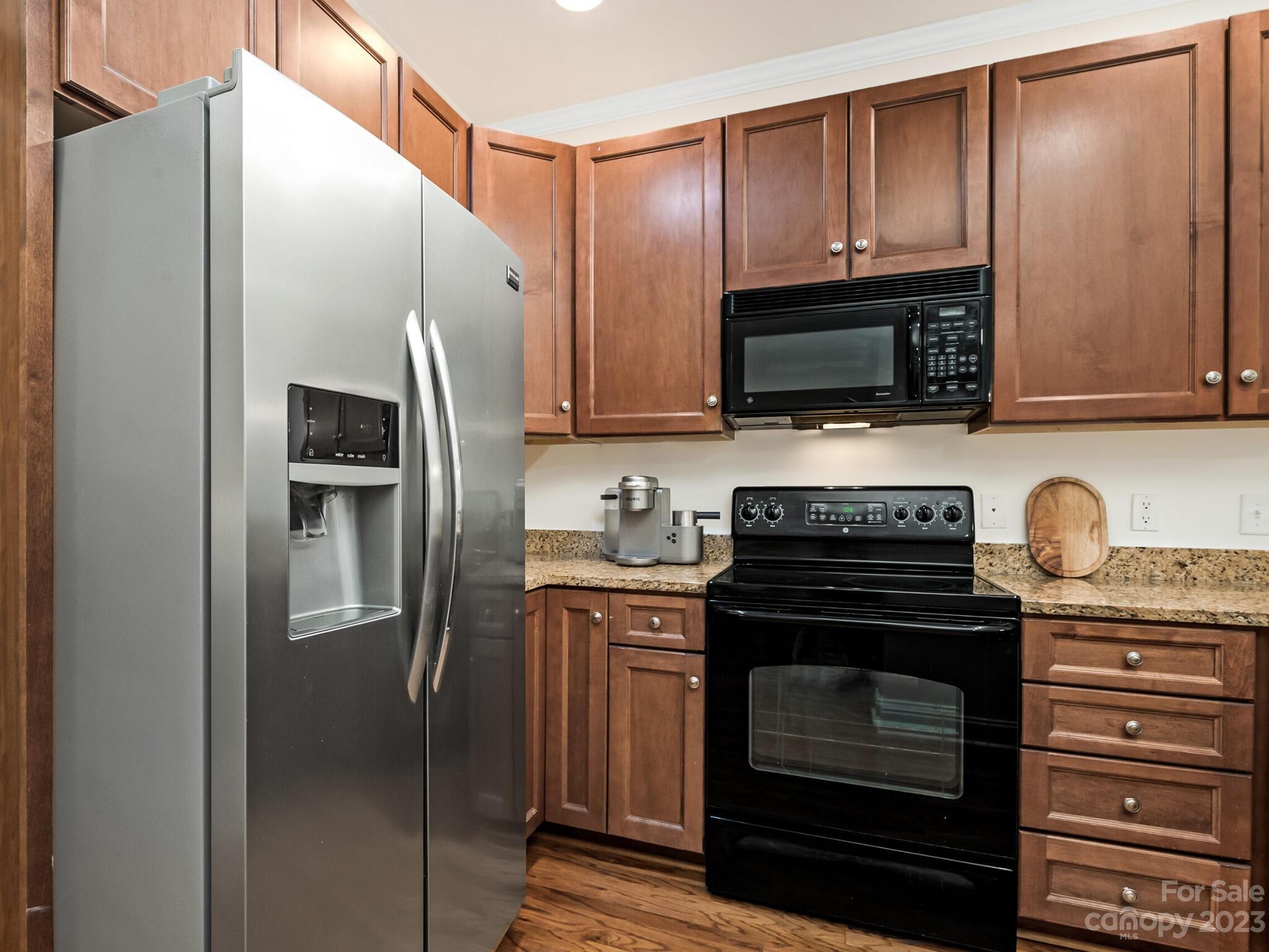 4609 Dabney Vigor Drive Charlotte NC 28209
