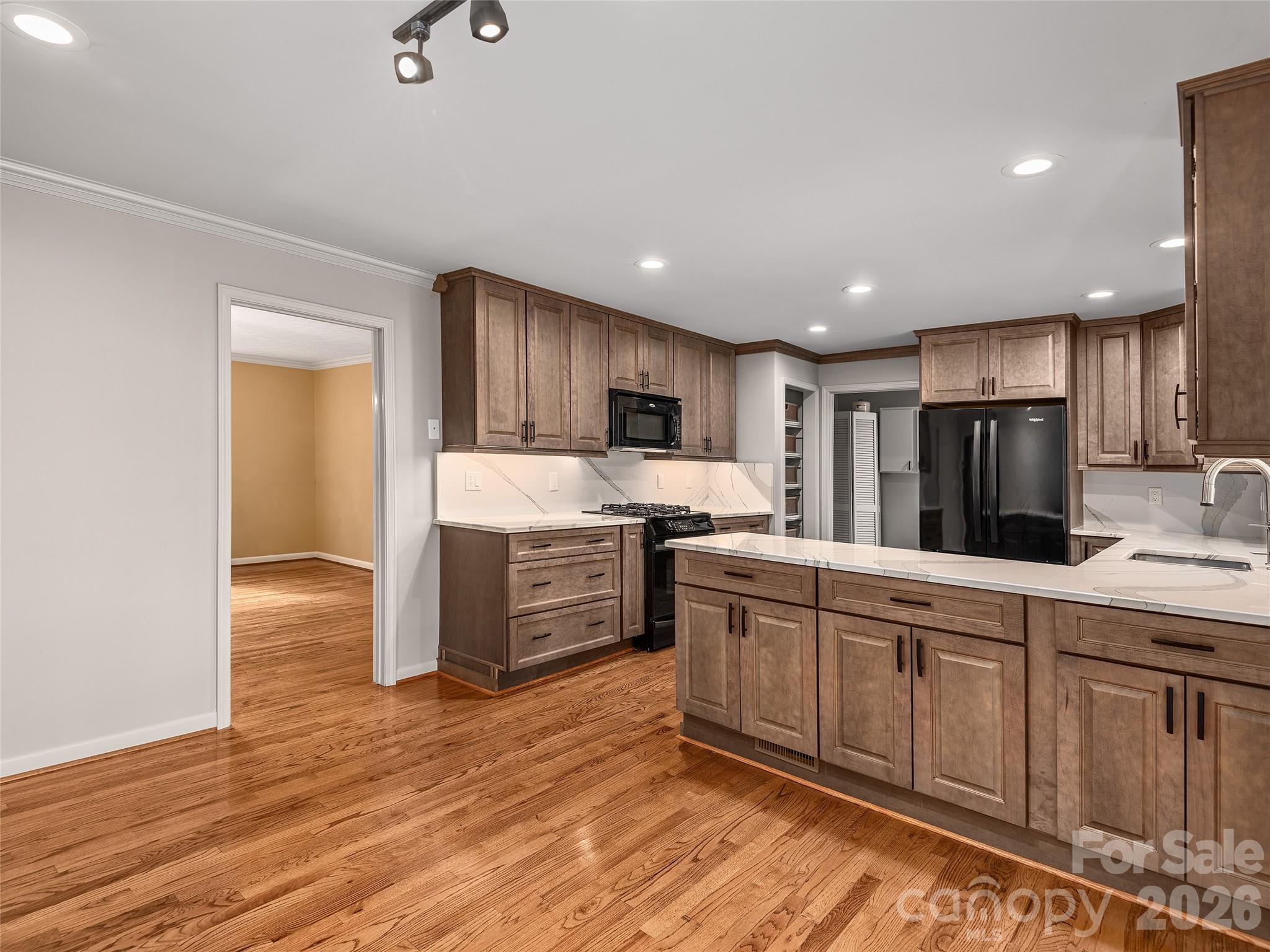 110 Glengary Drive Flat Rock NC 28731