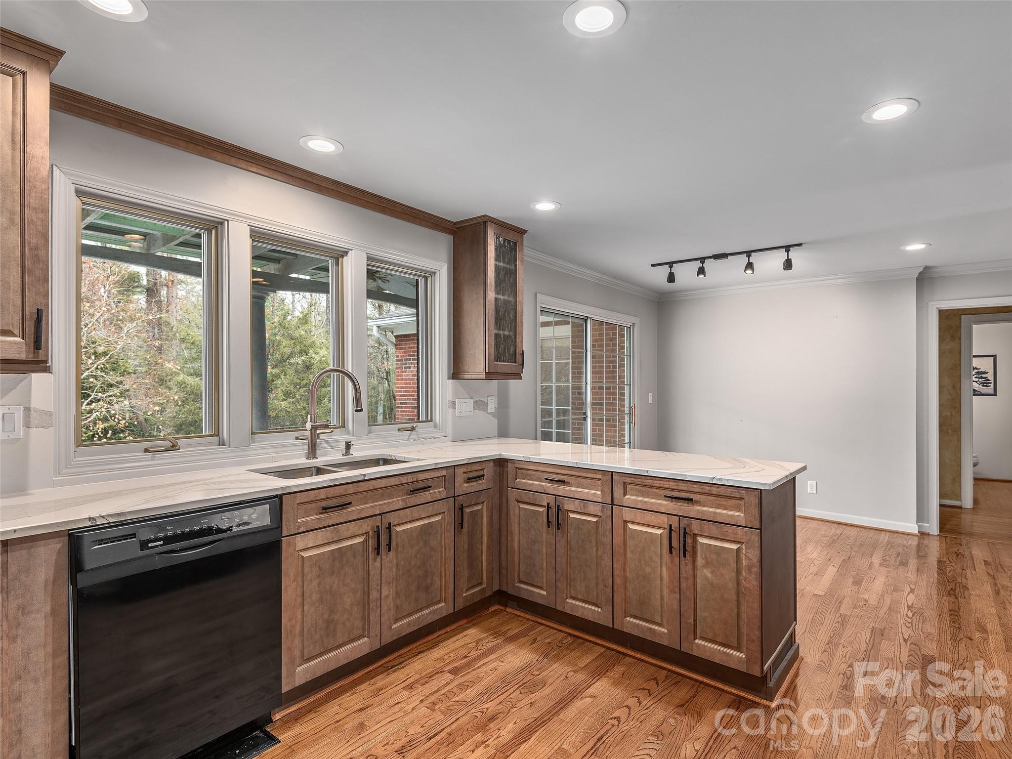110 Glengary Drive Flat Rock NC 28731