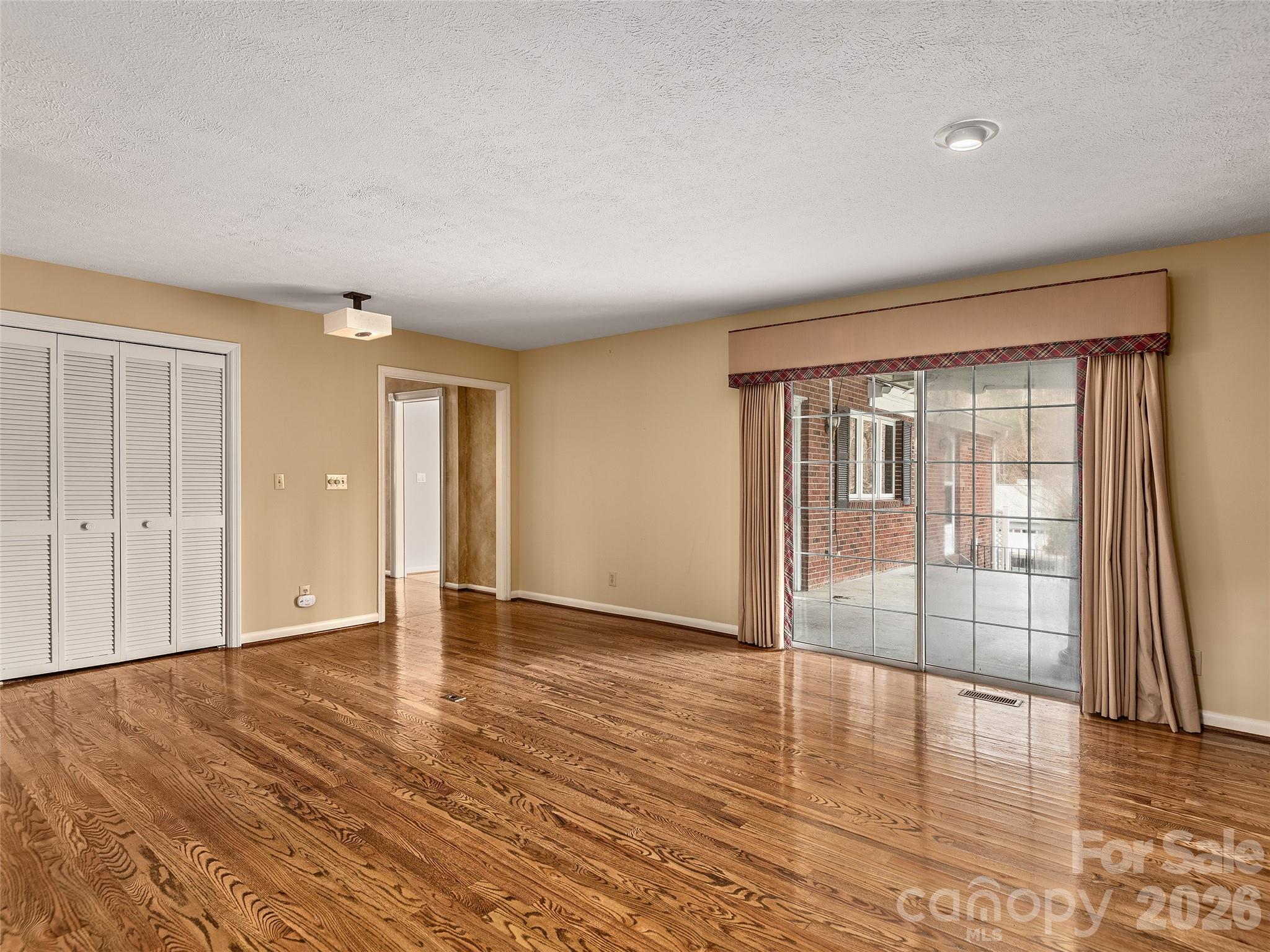 110 Glengary Drive Flat Rock NC 28731