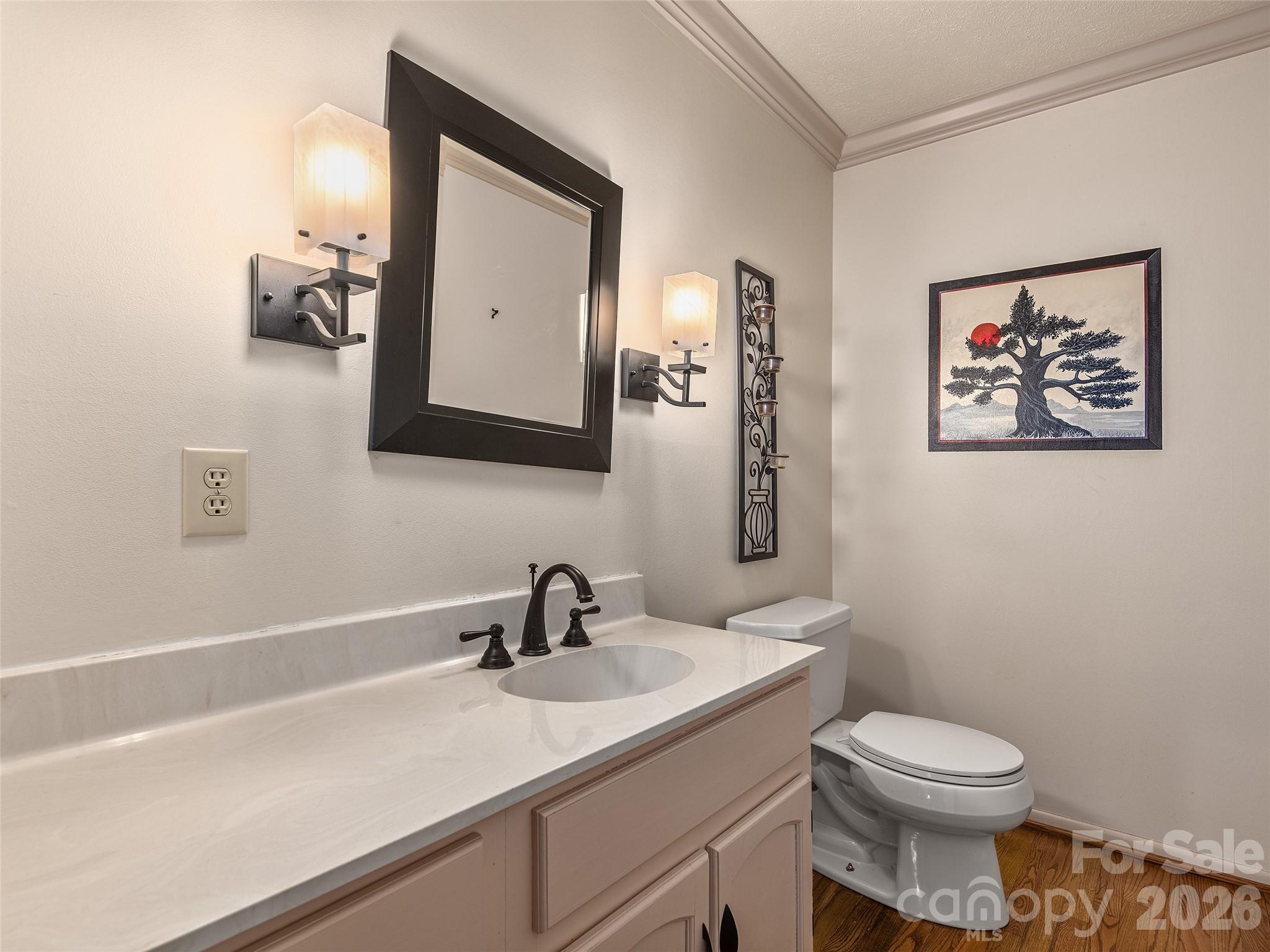 110 Glengary Drive Flat Rock NC 28731