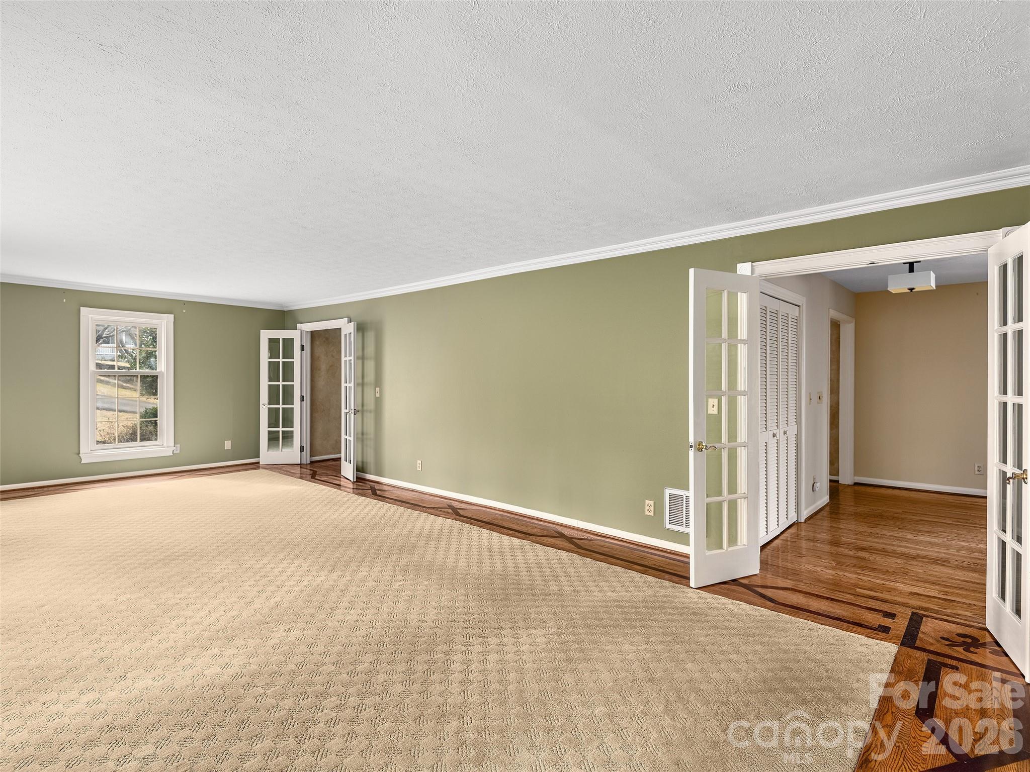 110 Glengary Drive Flat Rock NC 28731