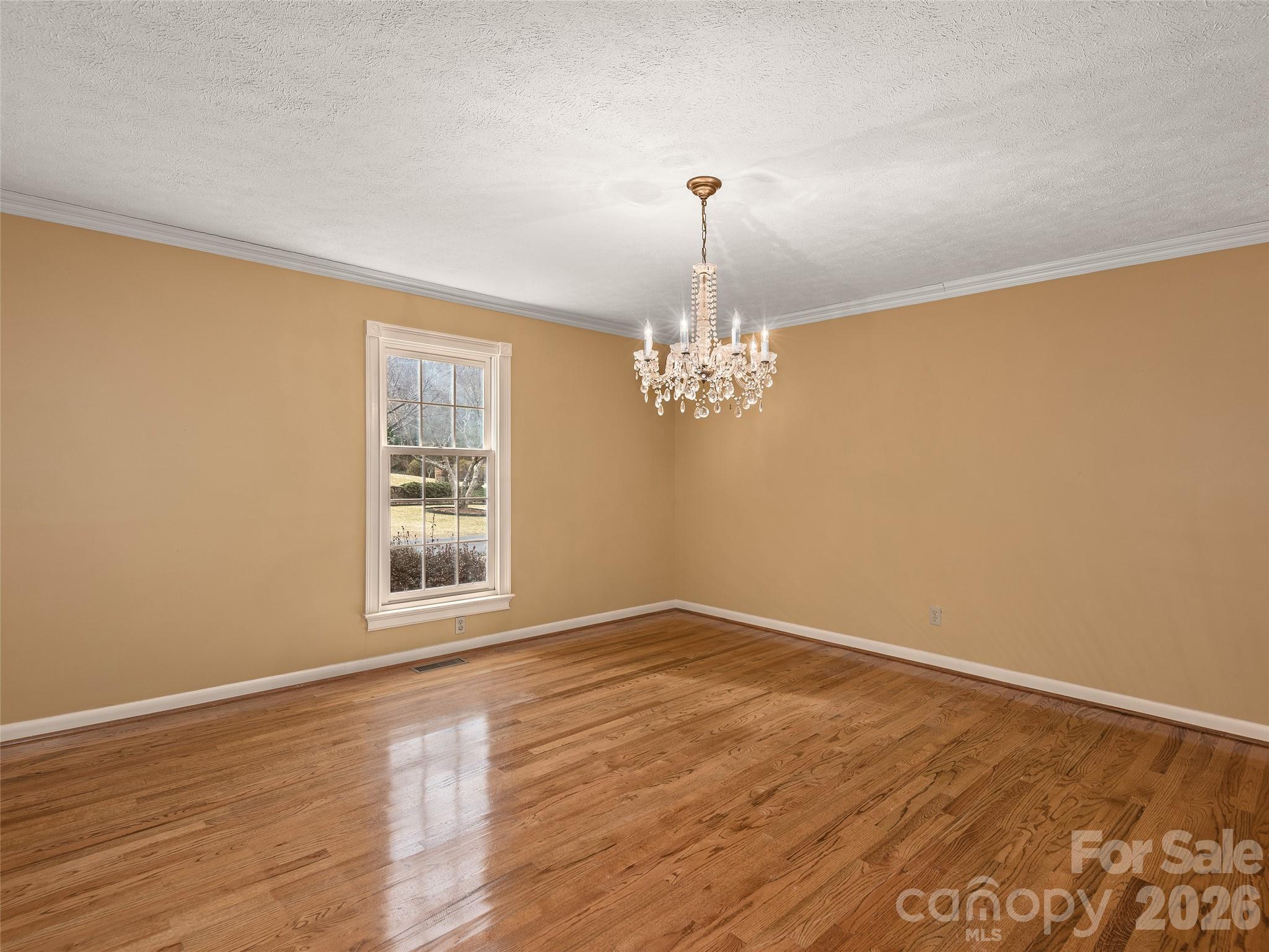 110 Glengary Drive Flat Rock NC 28731