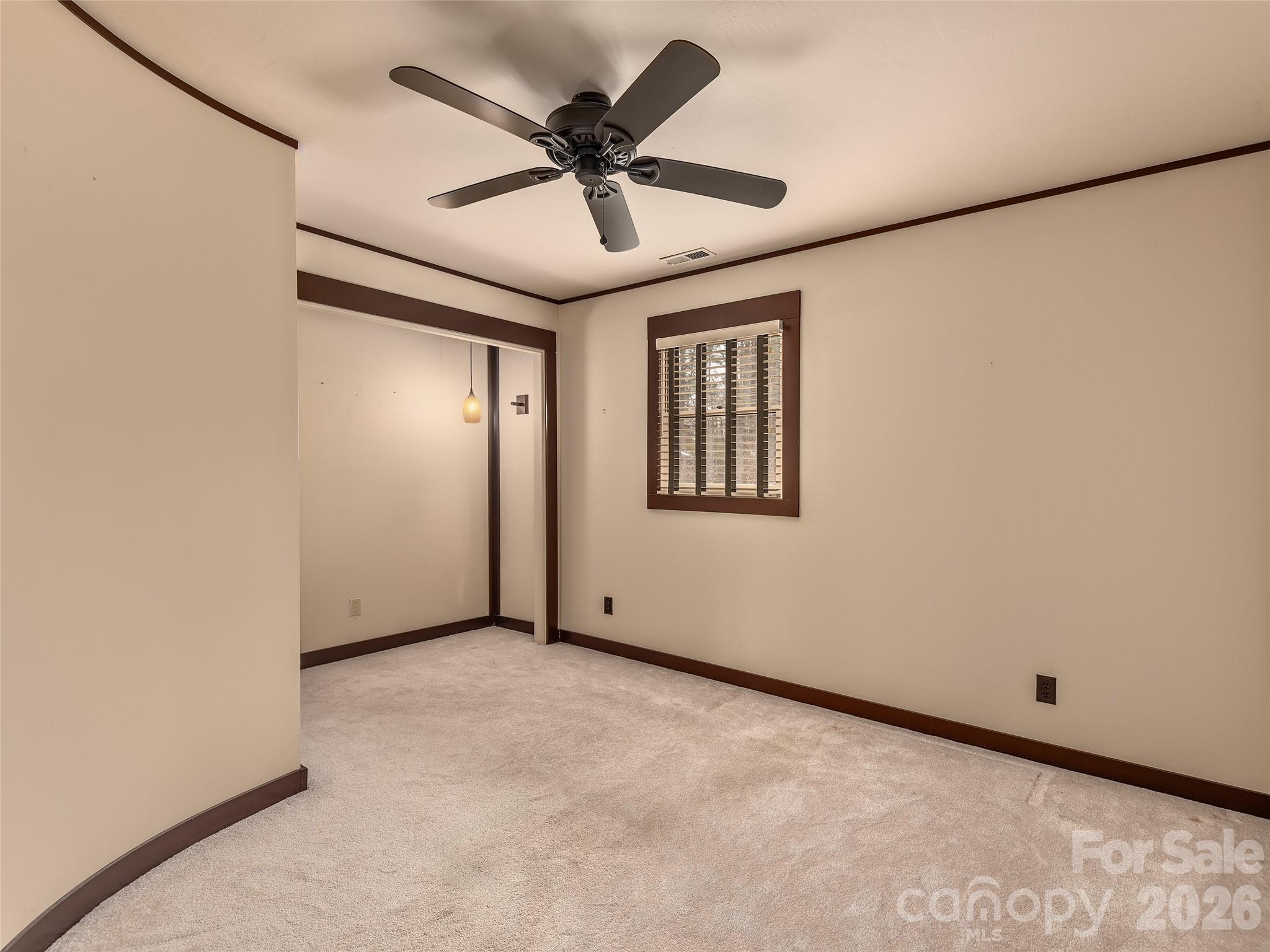 110 Glengary Drive Flat Rock NC 28731