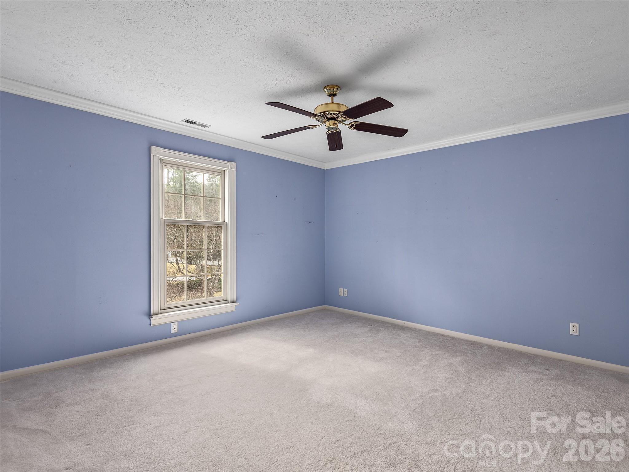 110 Glengary Drive Flat Rock NC 28731