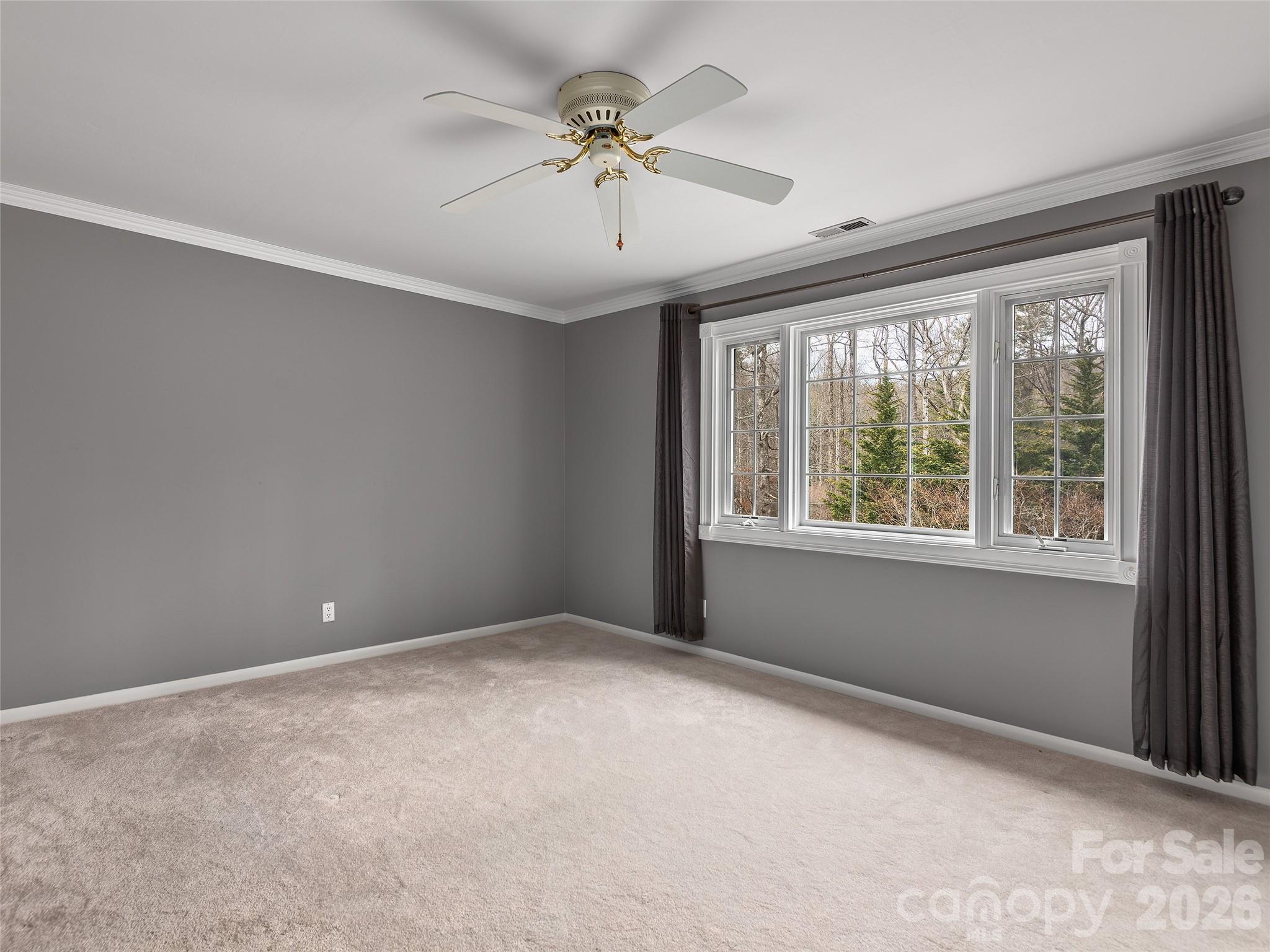 110 Glengary Drive Flat Rock NC 28731