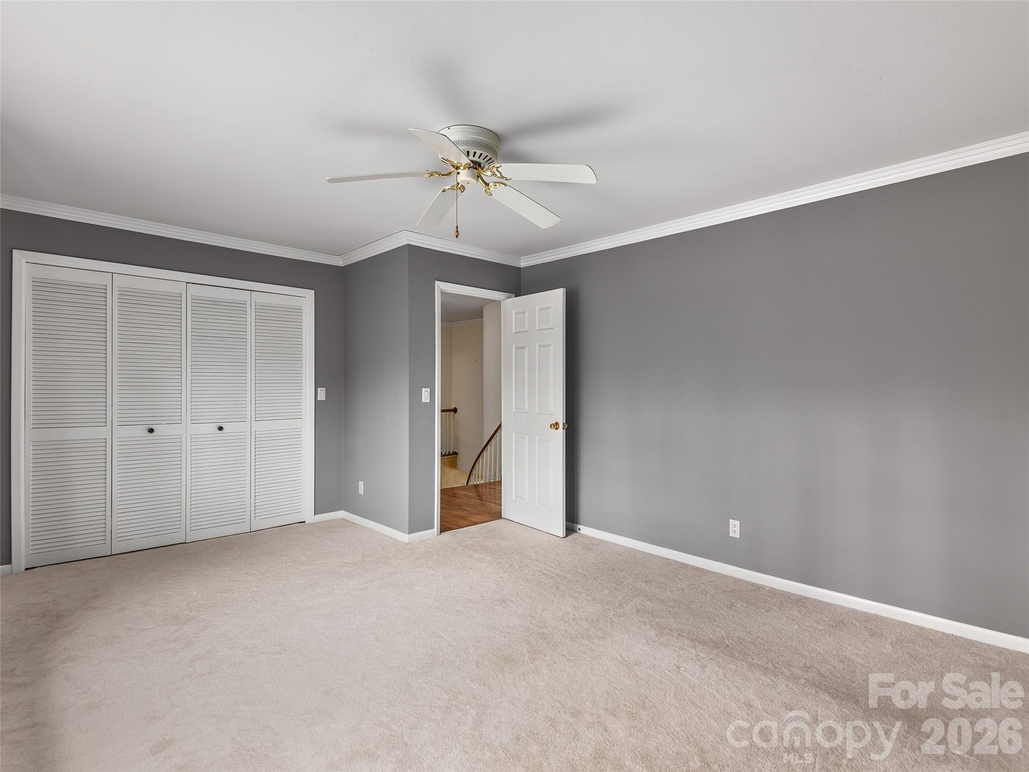 110 Glengary Drive Flat Rock NC 28731