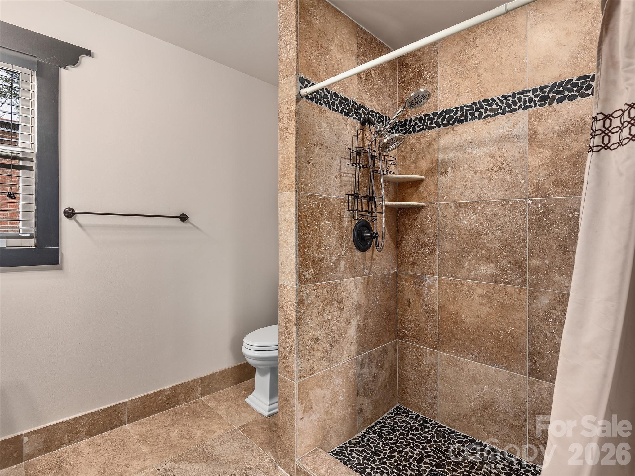 110 Glengary Drive Flat Rock NC 28731