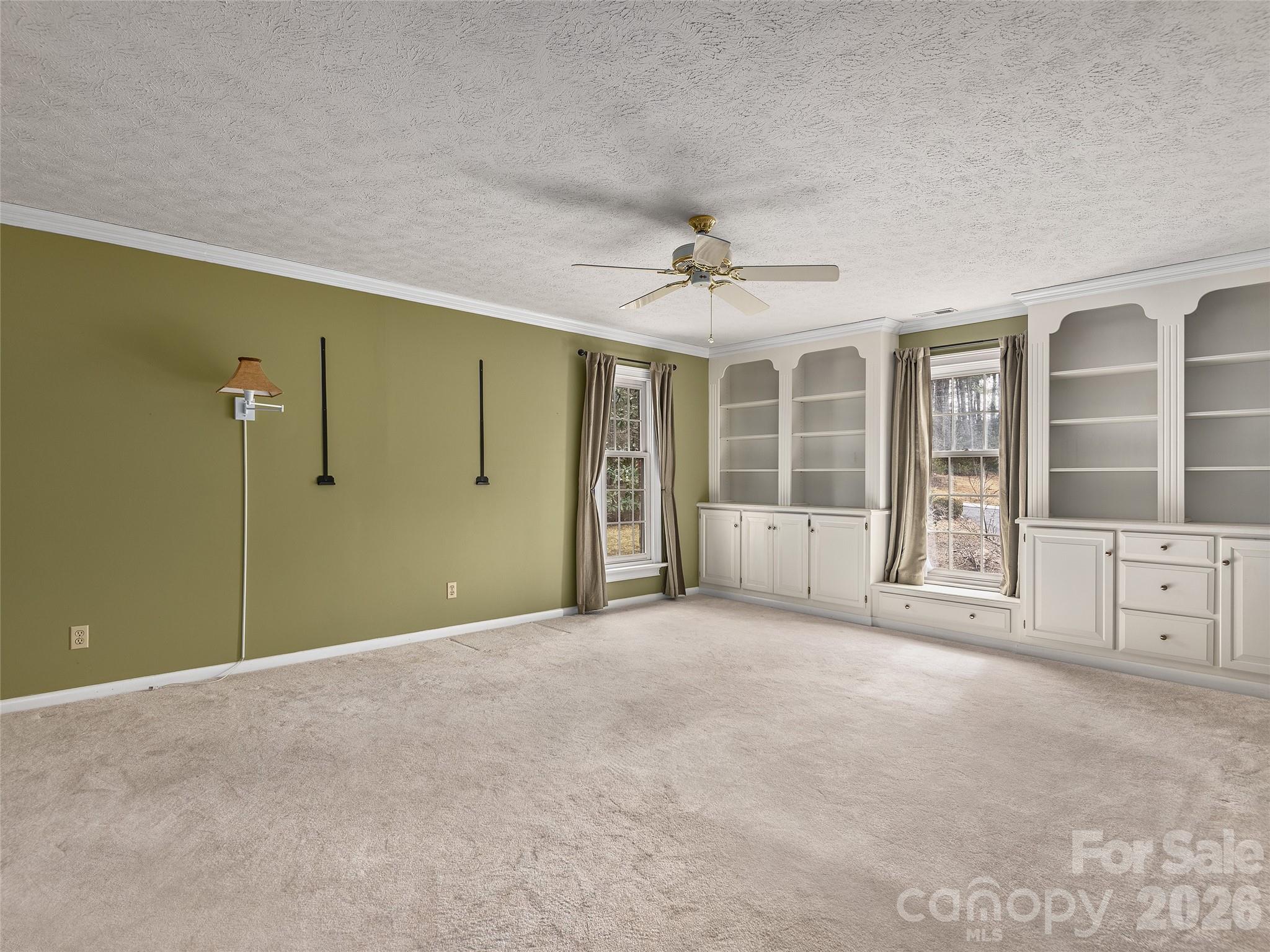 110 Glengary Drive Flat Rock NC 28731
