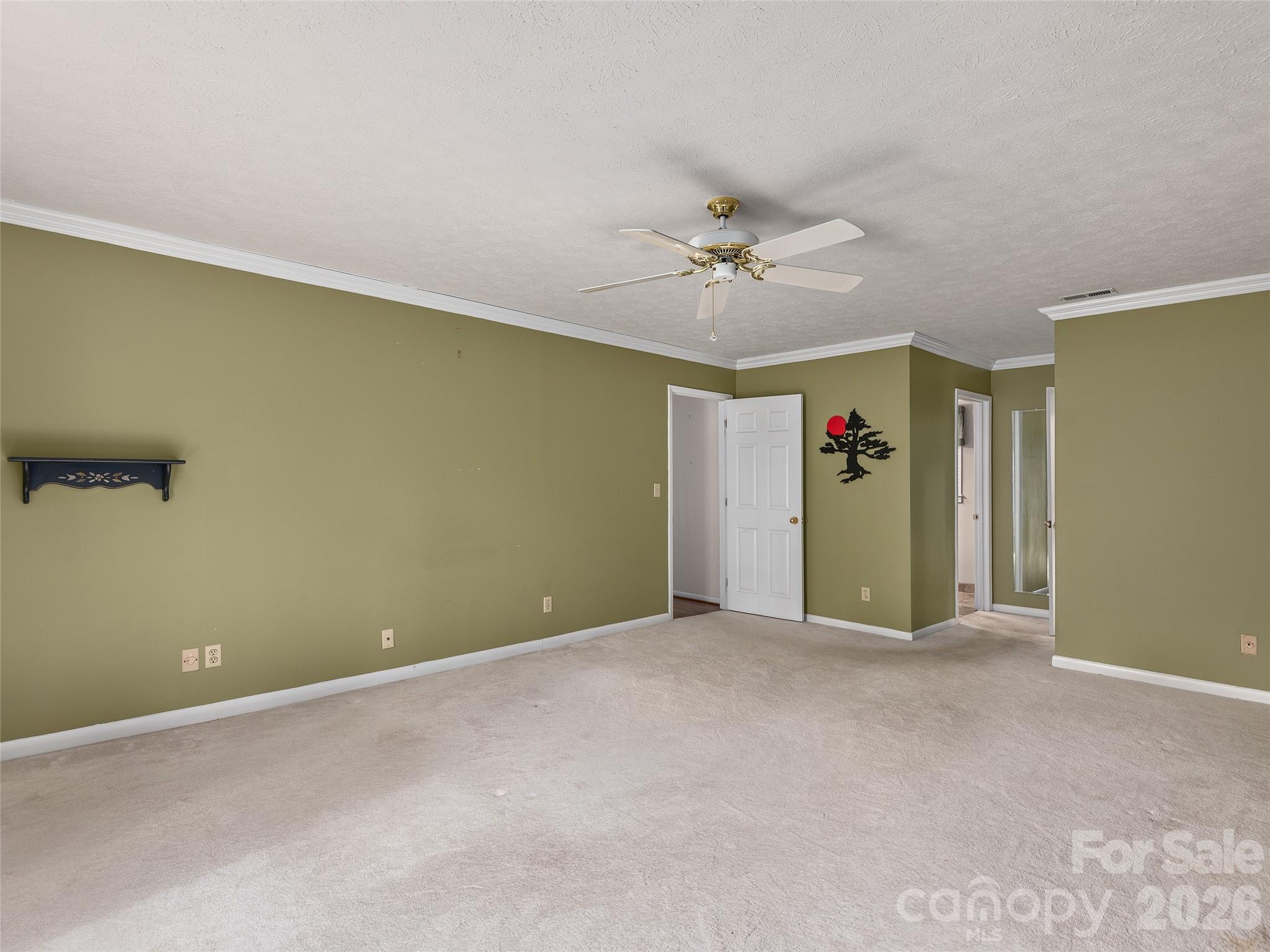 110 Glengary Drive Flat Rock NC 28731